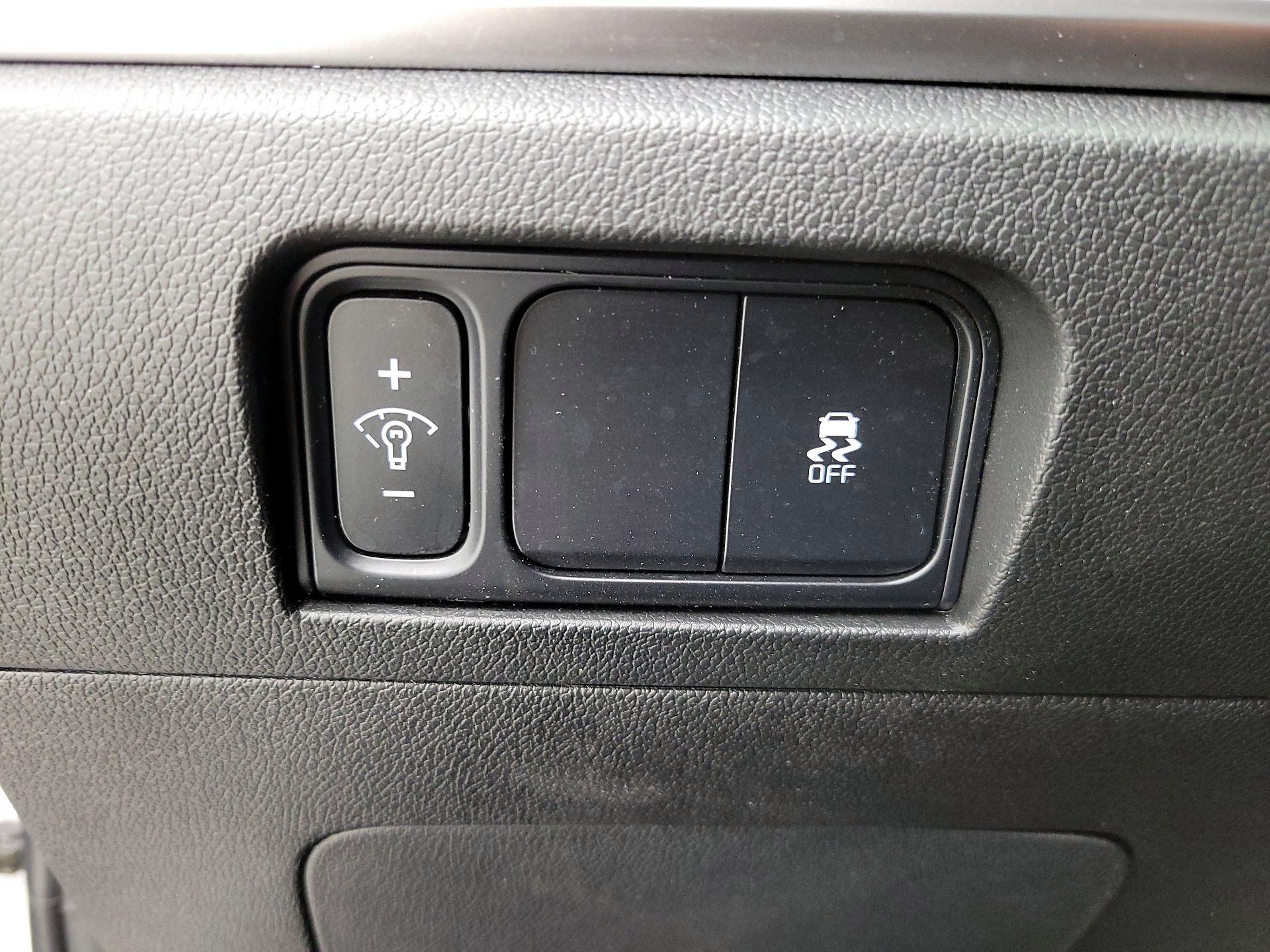 Thumbnail: 2024 Kia Sorento - 13