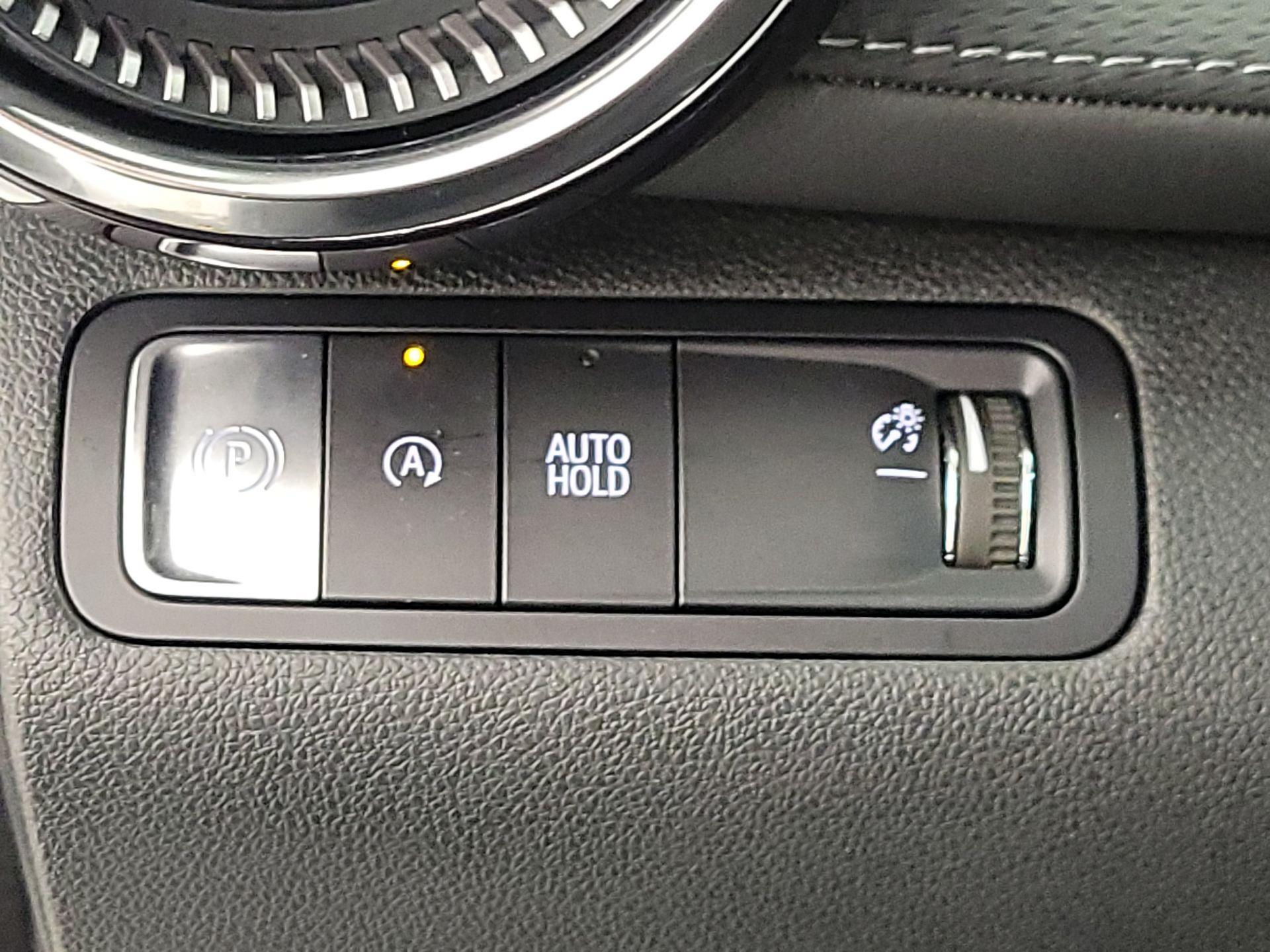 Thumbnail: 2025 Chevrolet Equinox - 13