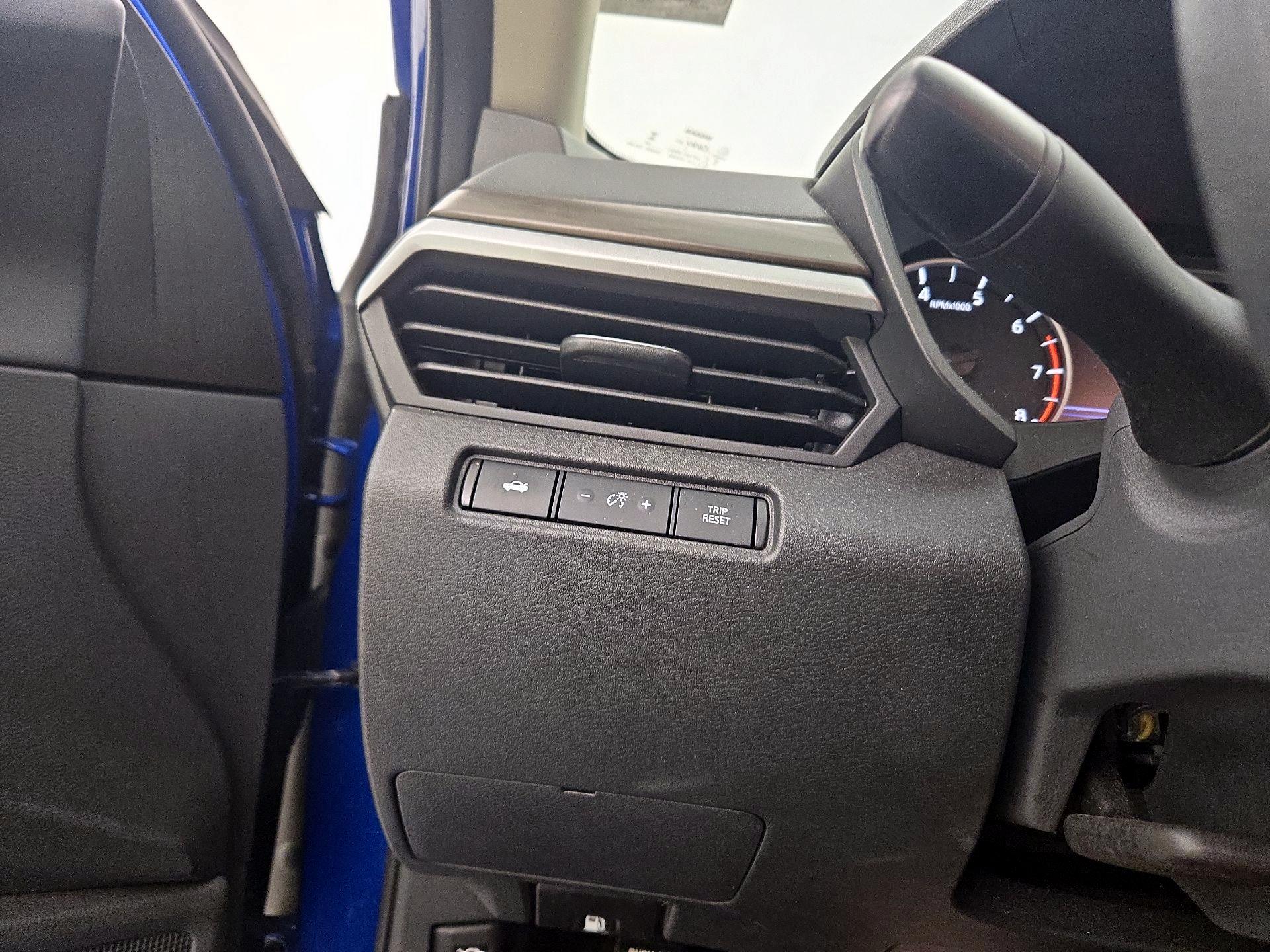 Thumbnail: 2025 Nissan Altima - 13