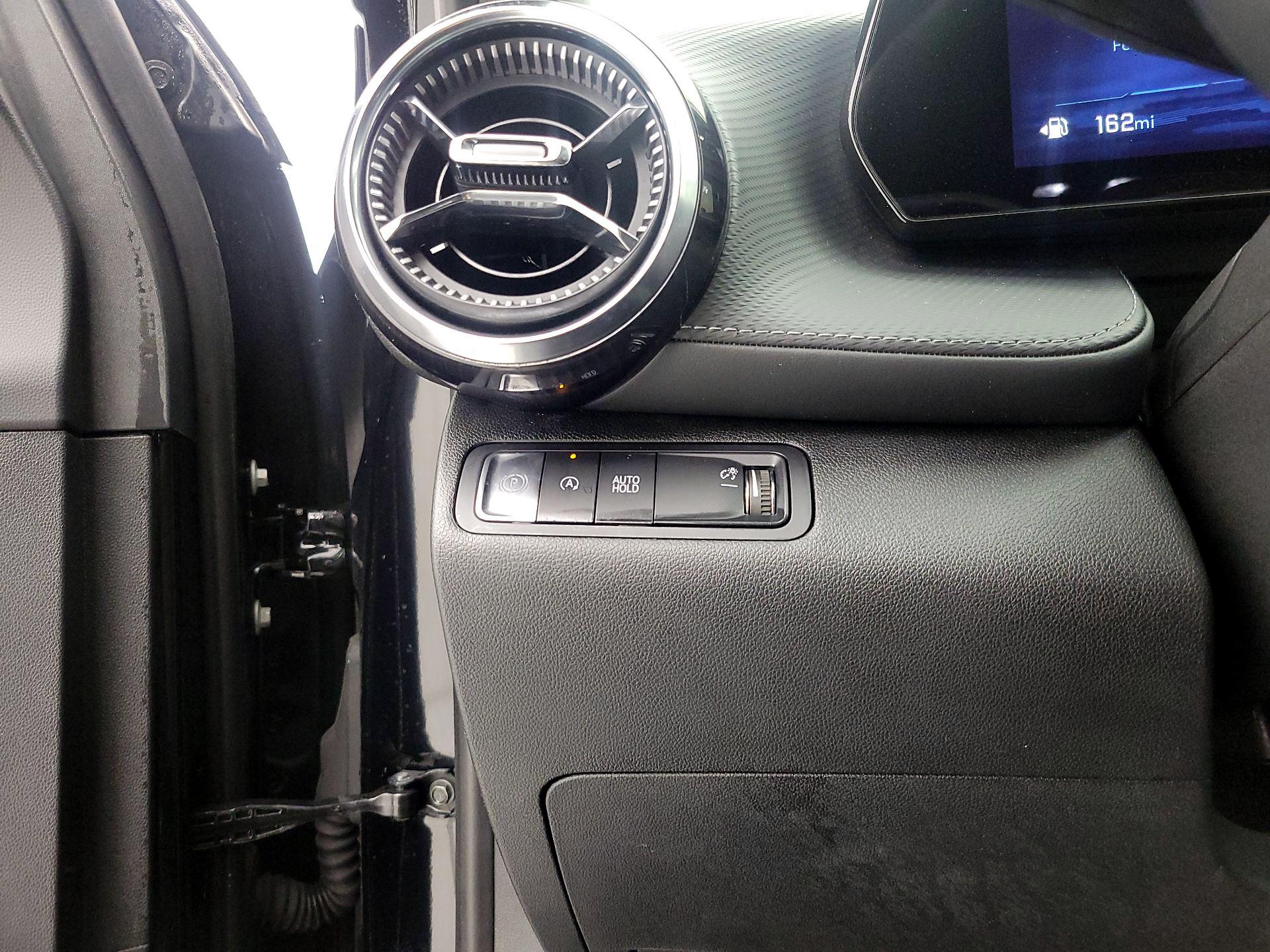 Thumbnail: 2025 Chevrolet Equinox - 13