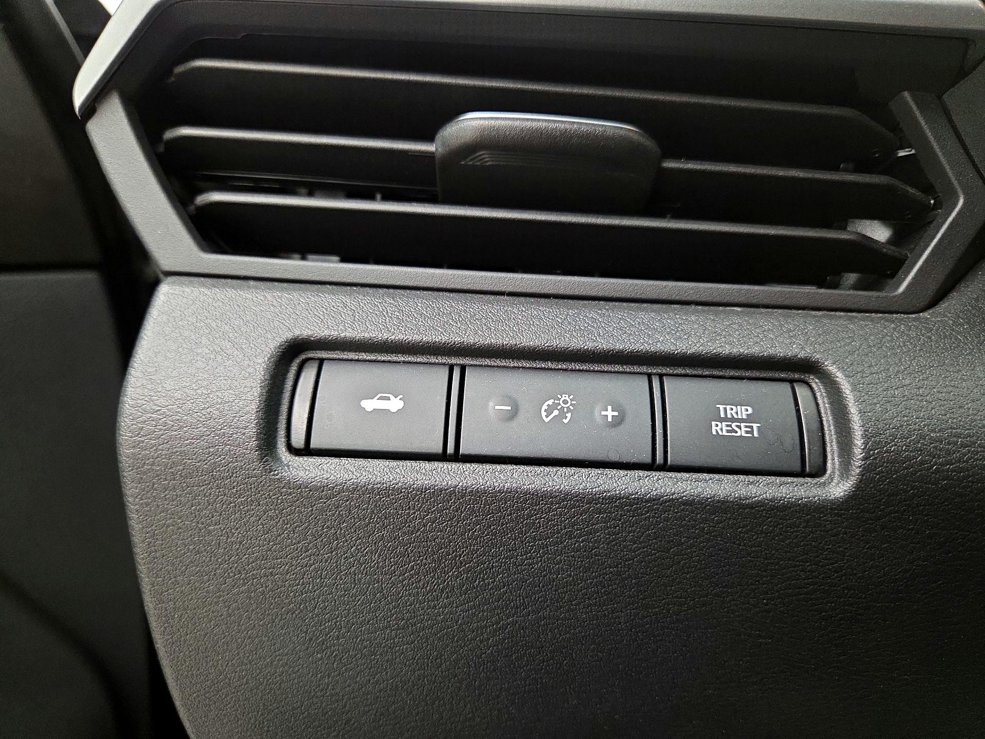 Thumbnail: 2025 Nissan Altima - 13