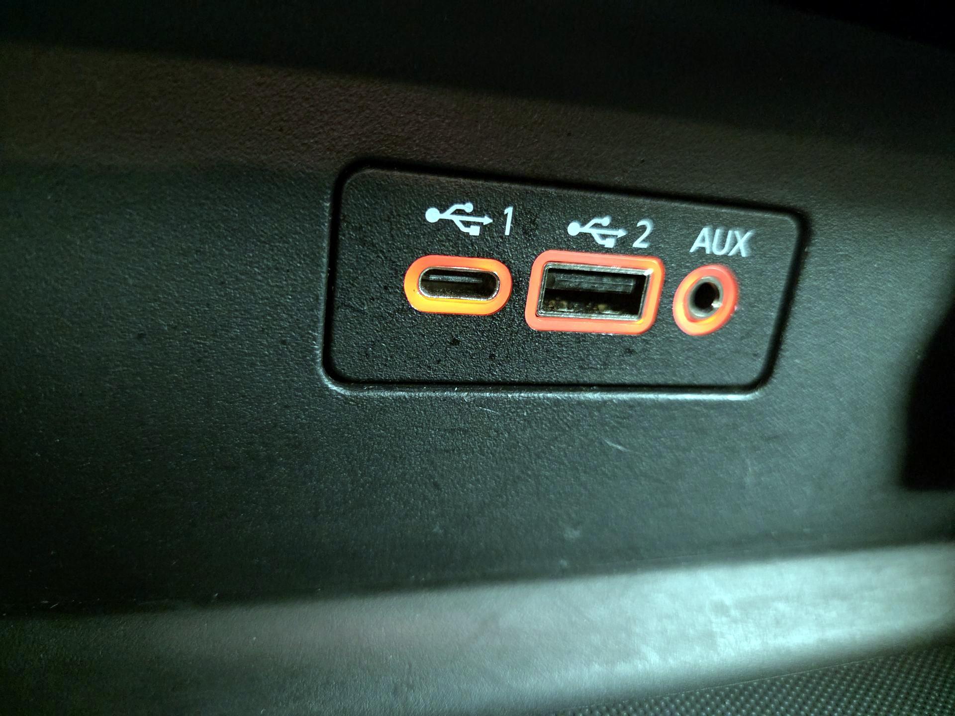 Thumbnail: 2025 Nissan Altima - 18