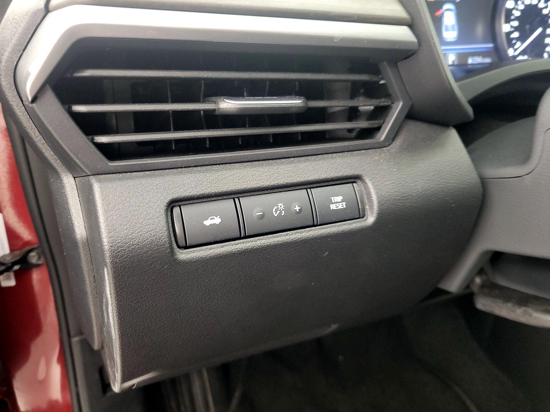 Thumbnail: 2025 Nissan Altima - 13