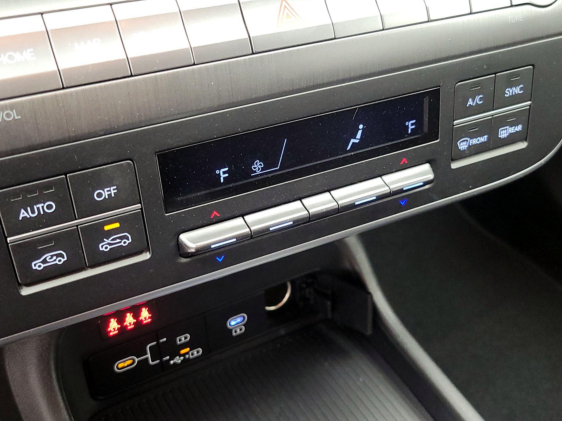 Thumbnail: 2025 Hyundai Kona - 15