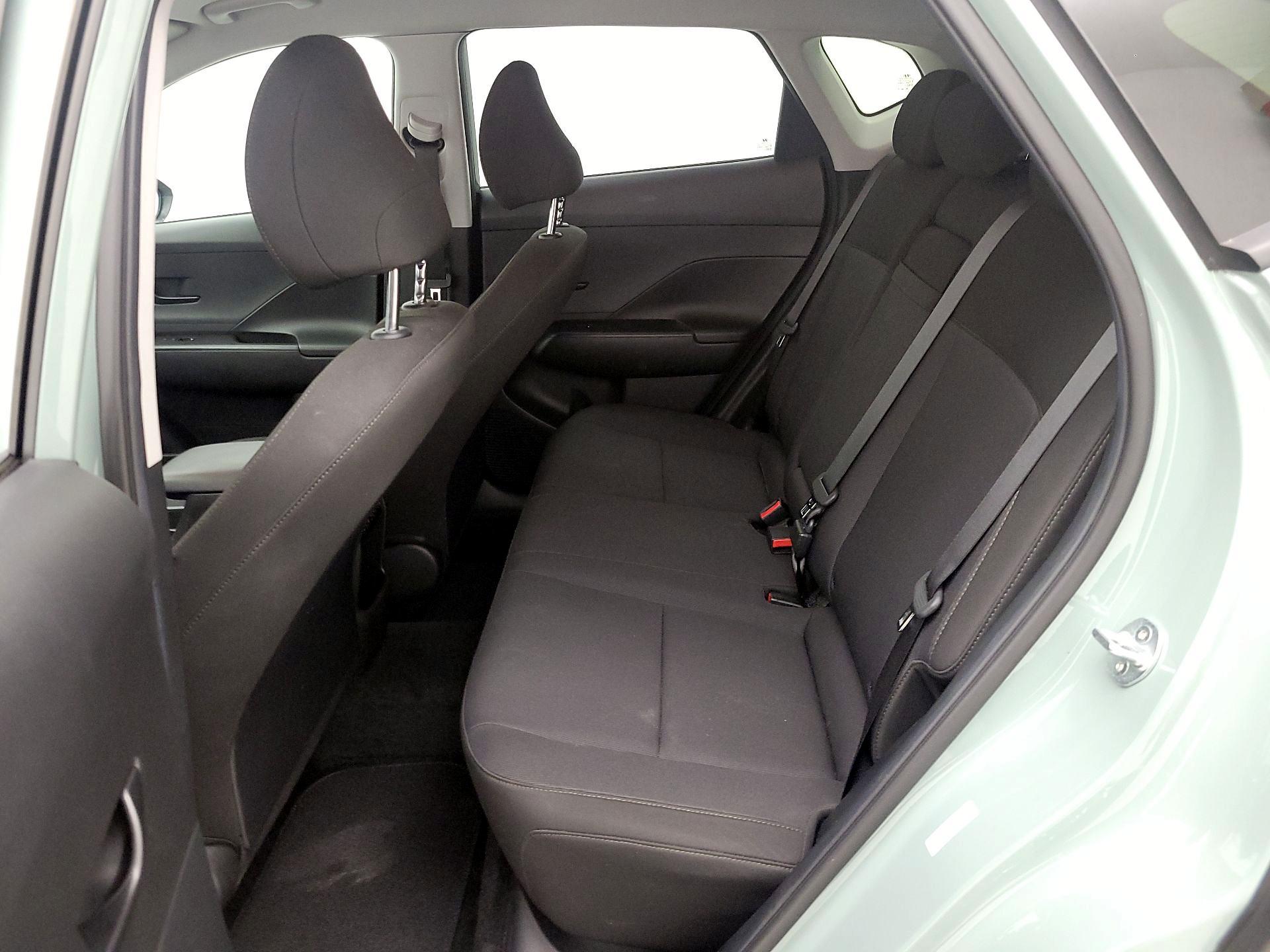 Thumbnail: 2025 Hyundai Kona - 18