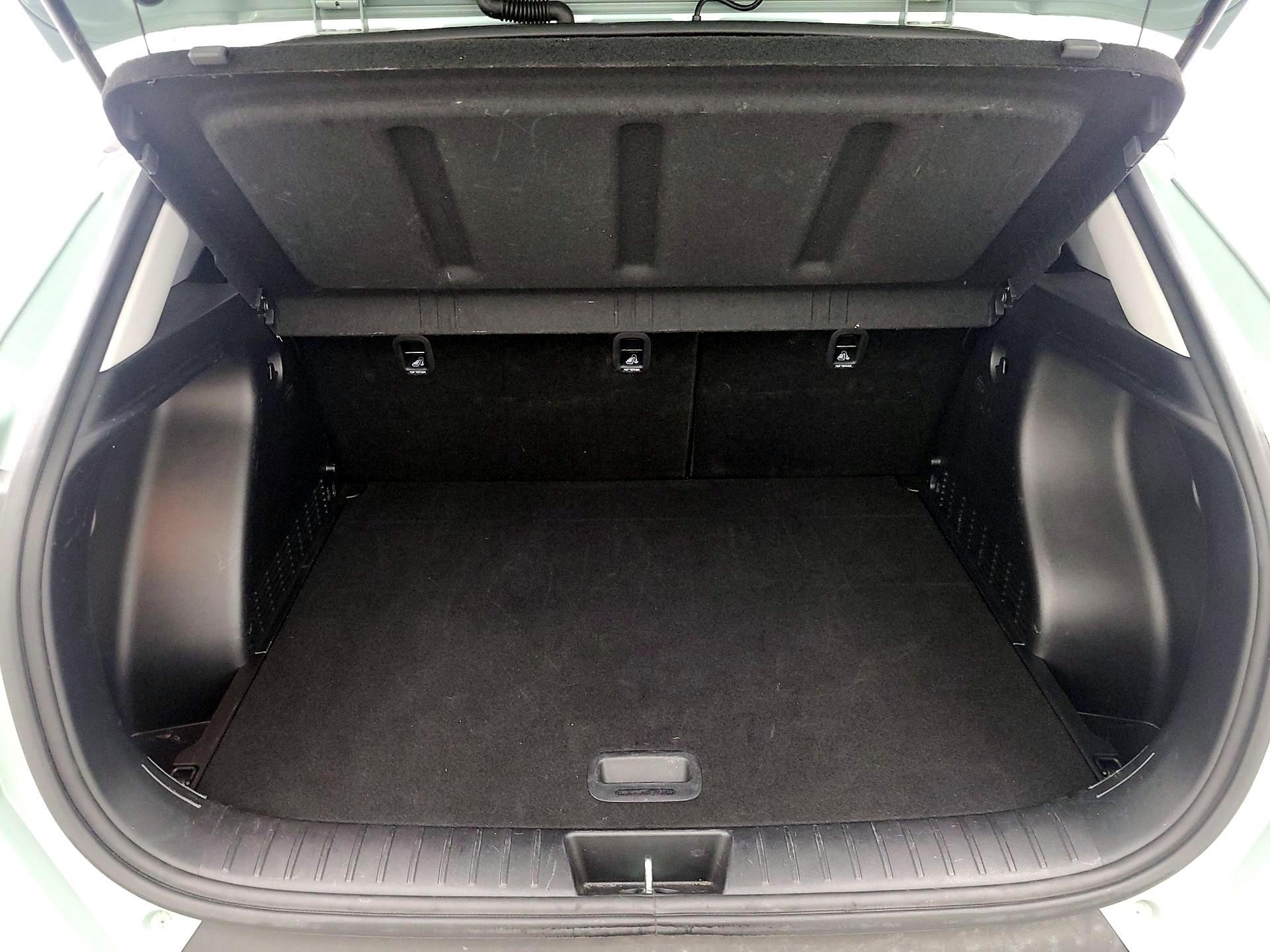 Thumbnail: 2025 Hyundai Kona - 19