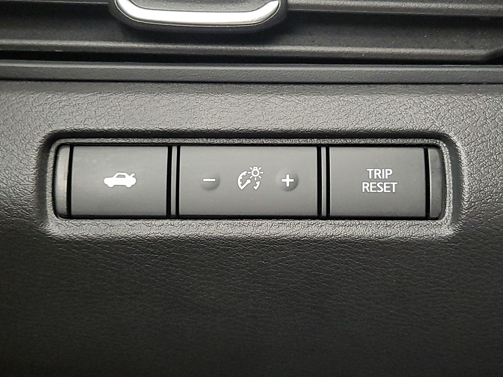 Thumbnail: 2025 Nissan Altima - 13