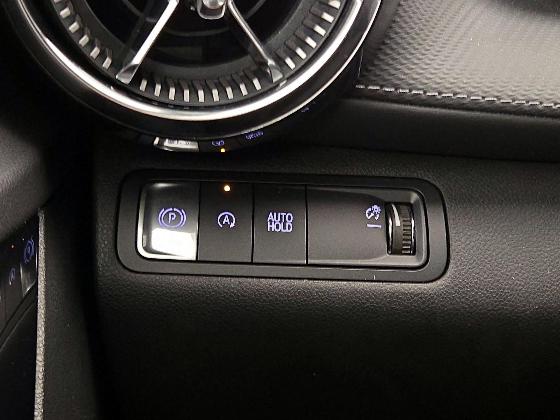 Thumbnail: 2025 Chevrolet Equinox - 13