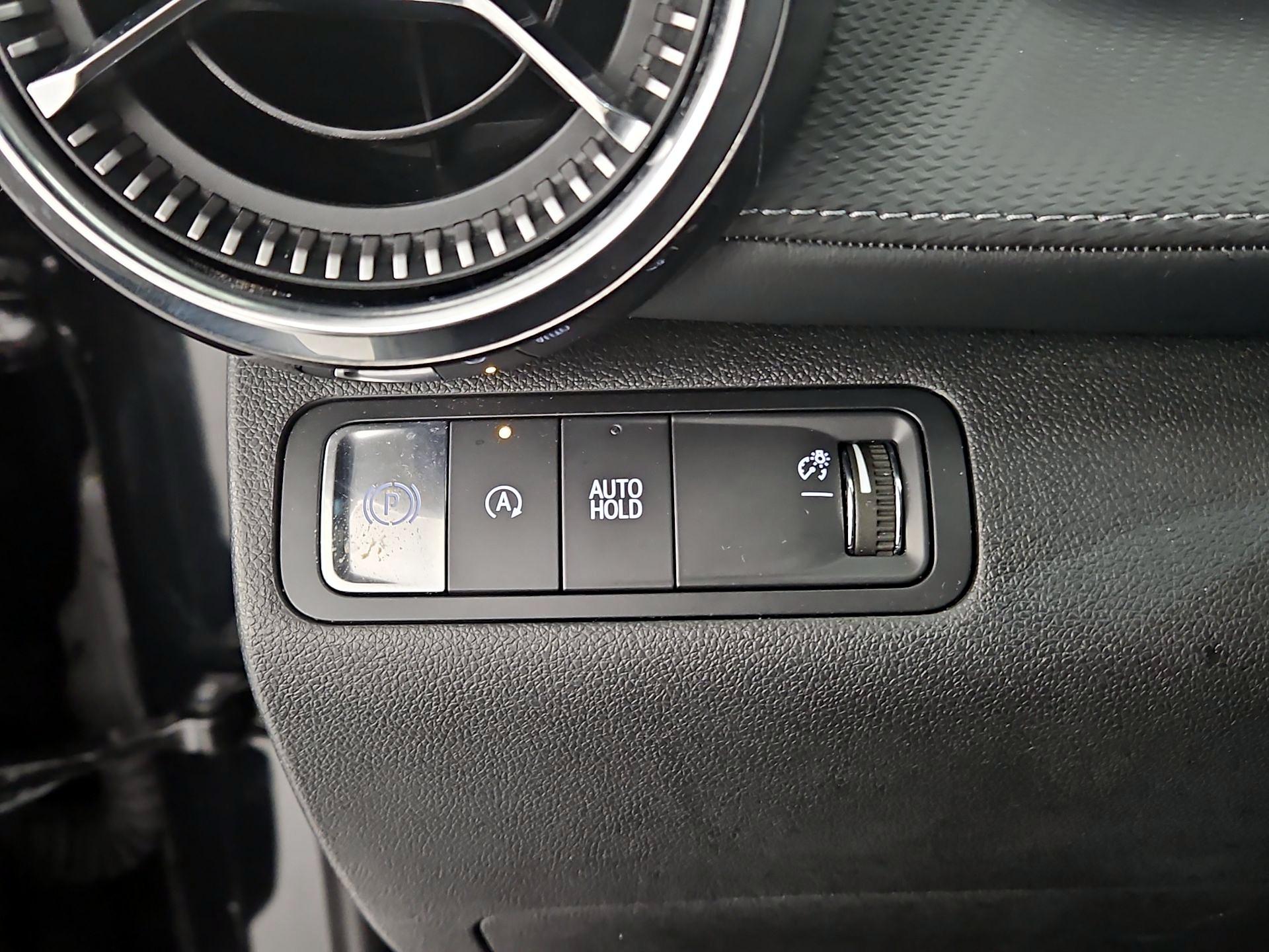 Thumbnail: 2025 Chevrolet Equinox - 13