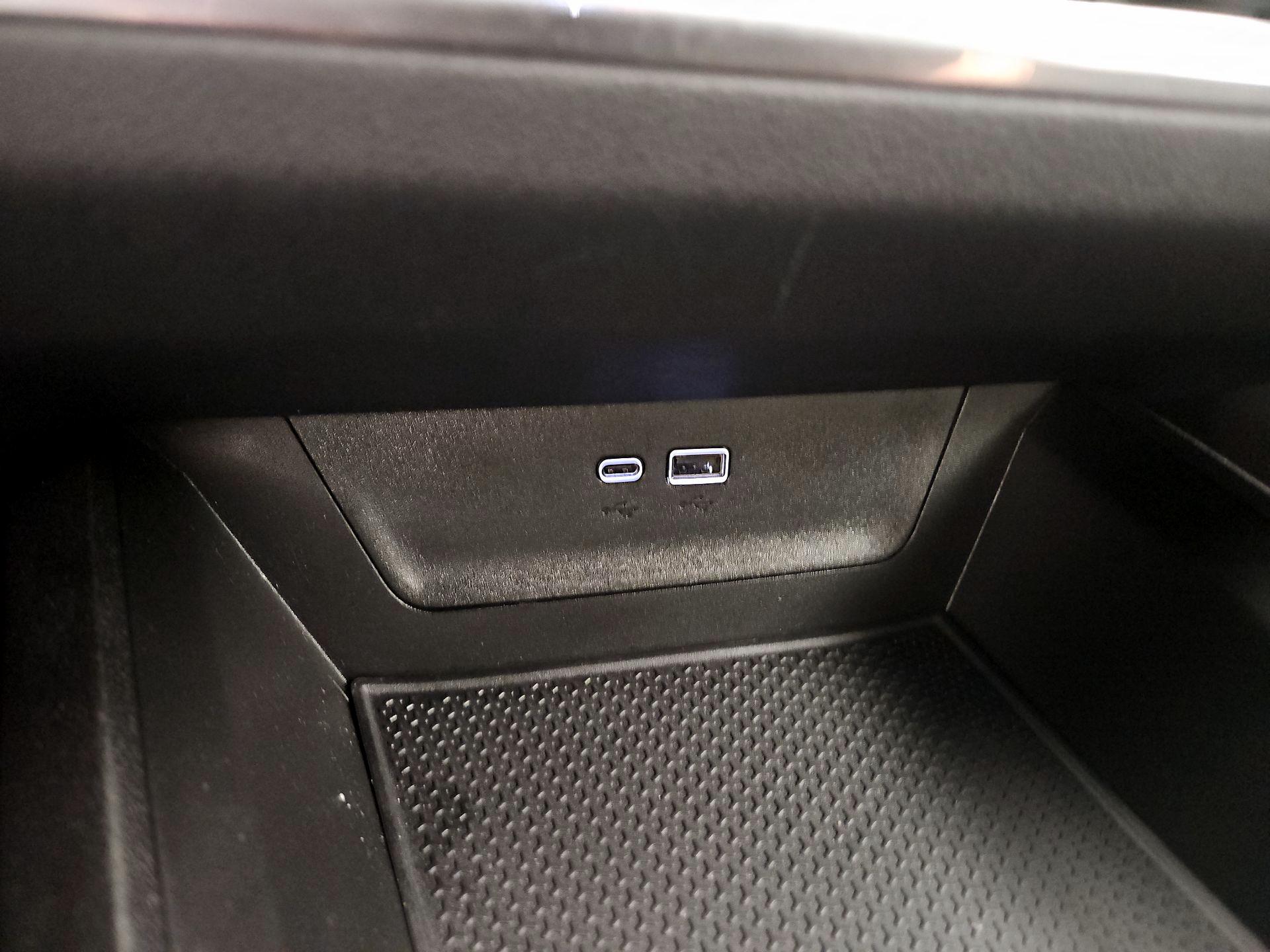 Thumbnail: 2025 Chevrolet Equinox - 18