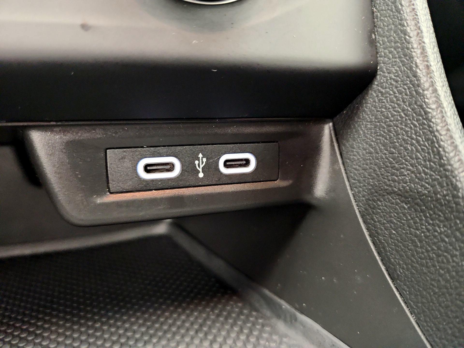 Thumbnail: 2024 Volkswagen Jetta - 18