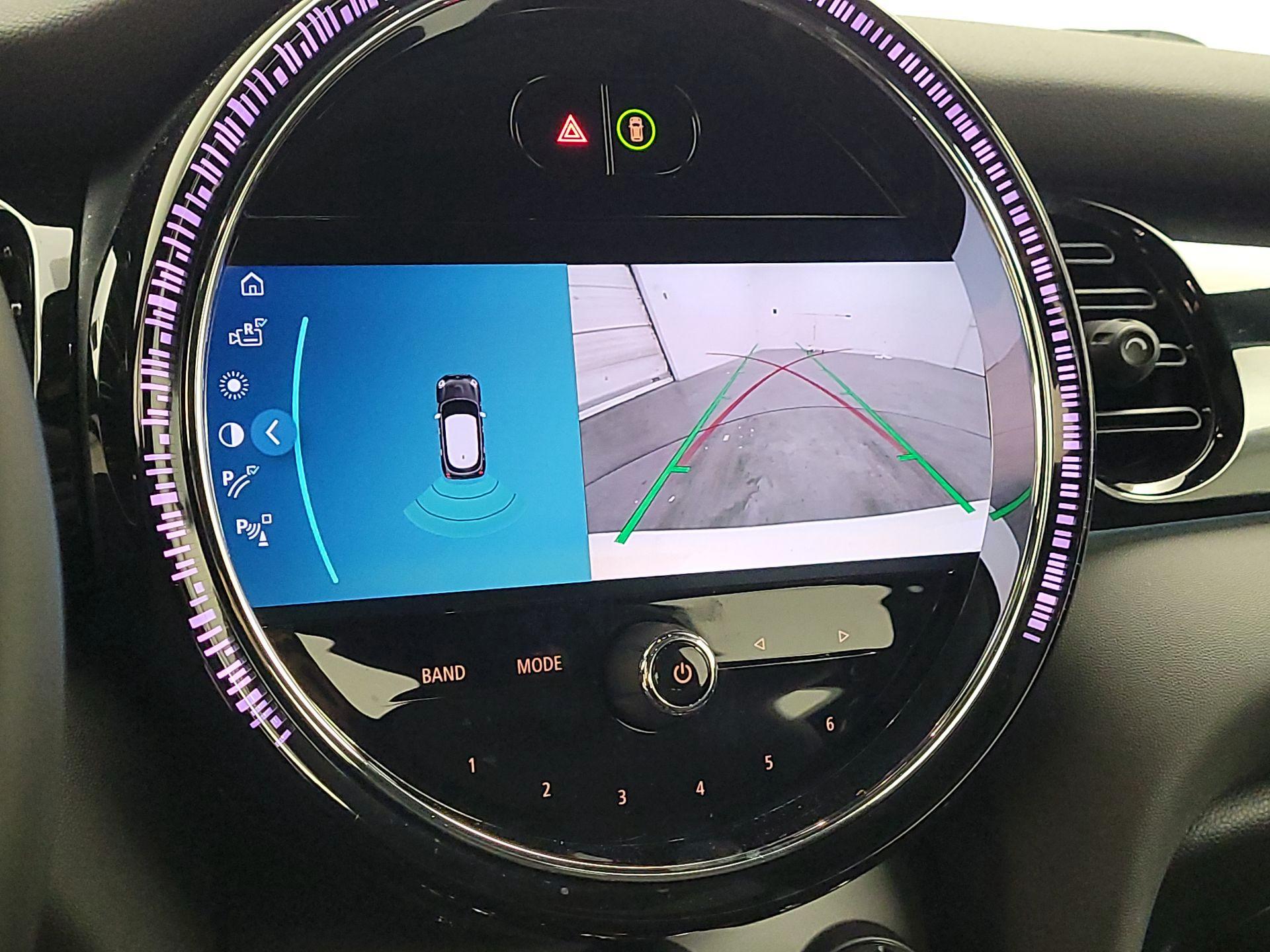 Thumbnail: 2023 MINI Cooper Hardtop - 14