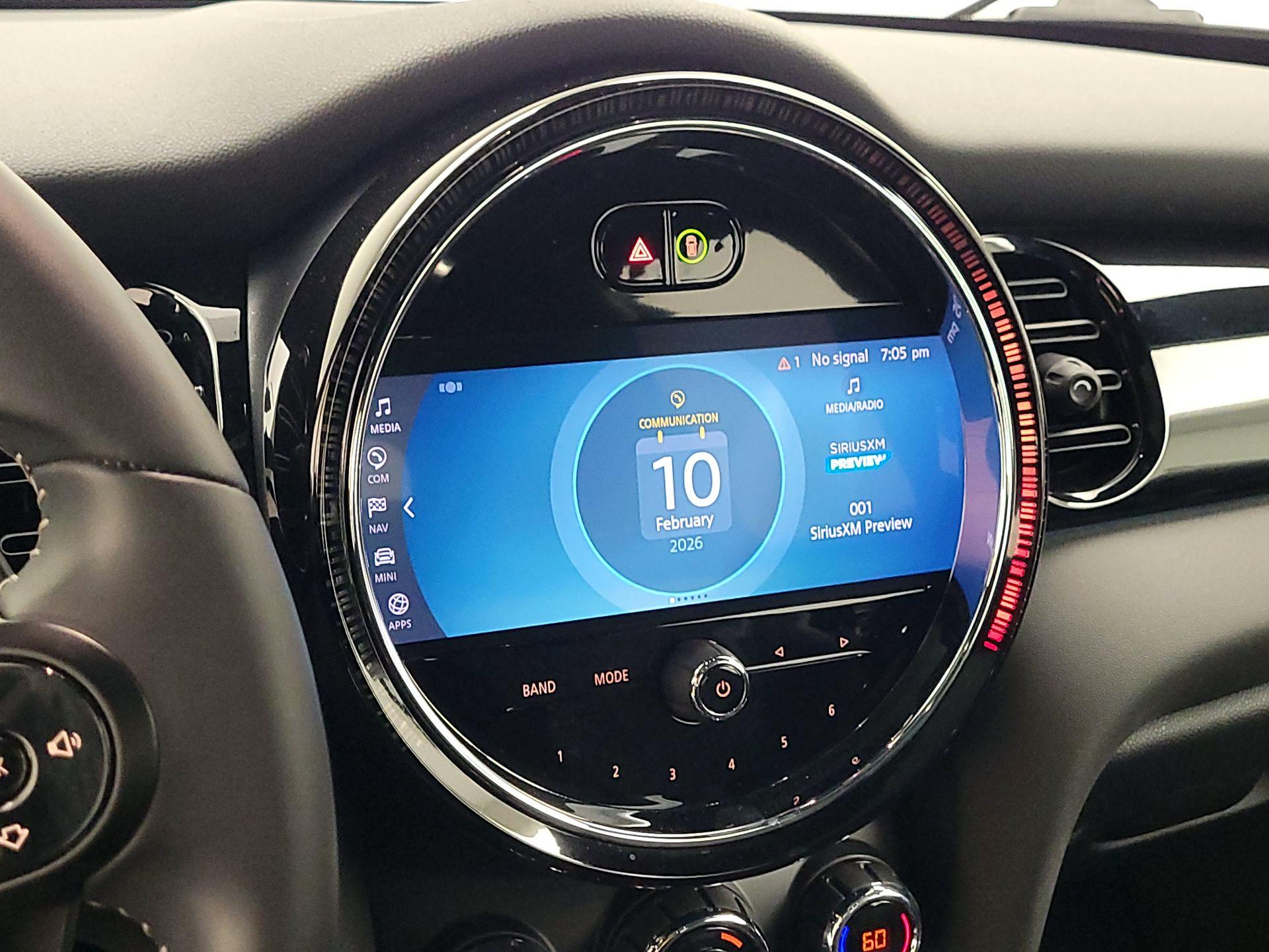 Thumbnail: 2023 MINI Cooper Hardtop - 15