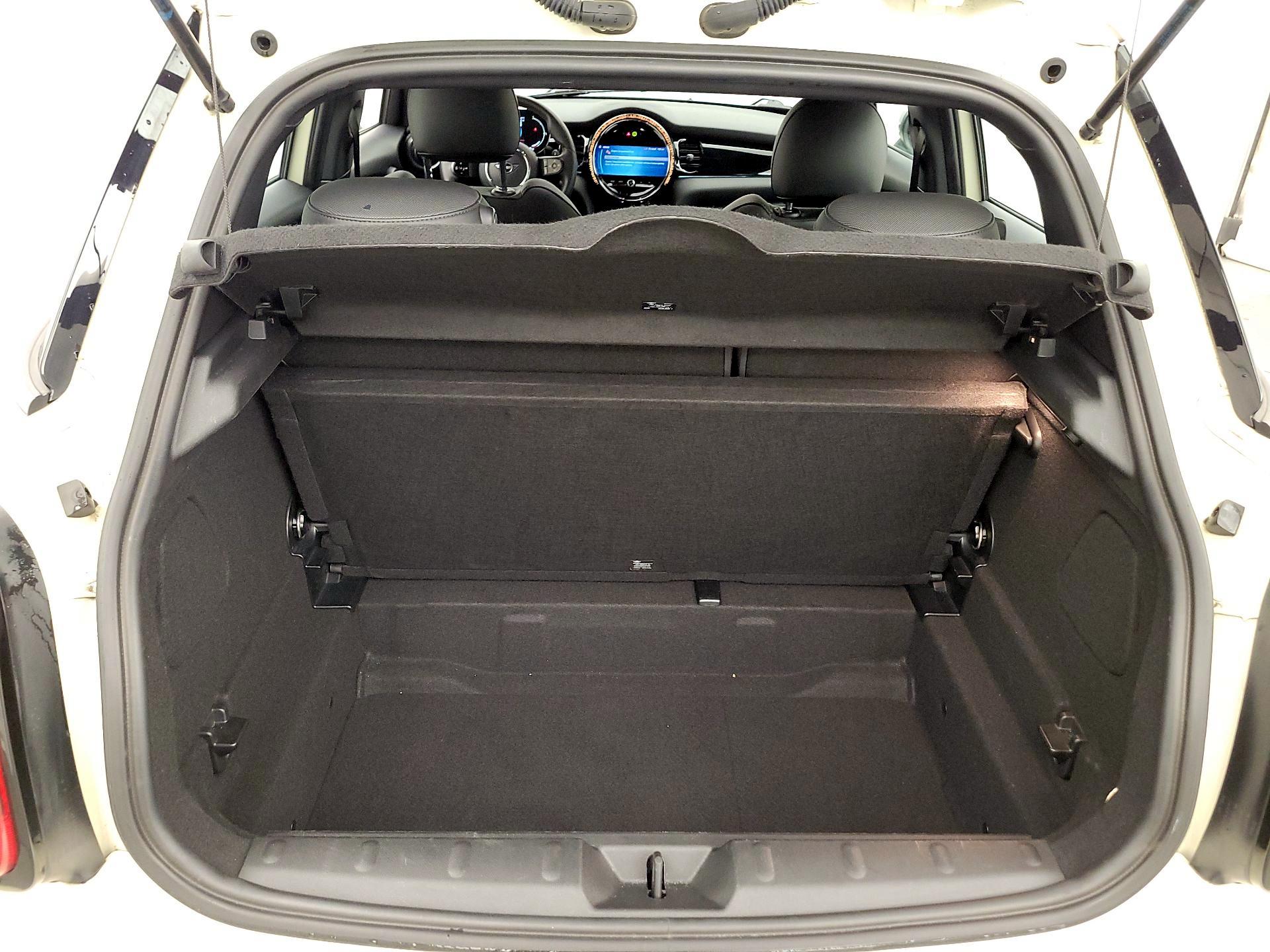 Thumbnail: 2023 MINI Cooper Hardtop - 20