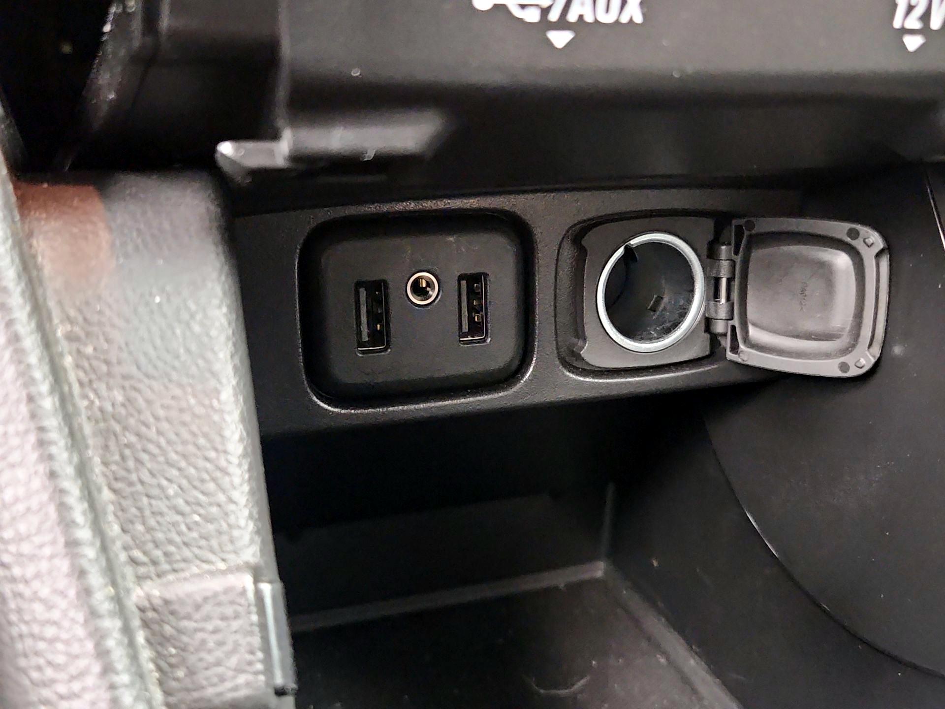 Thumbnail: 2020 Buick Encore - 18