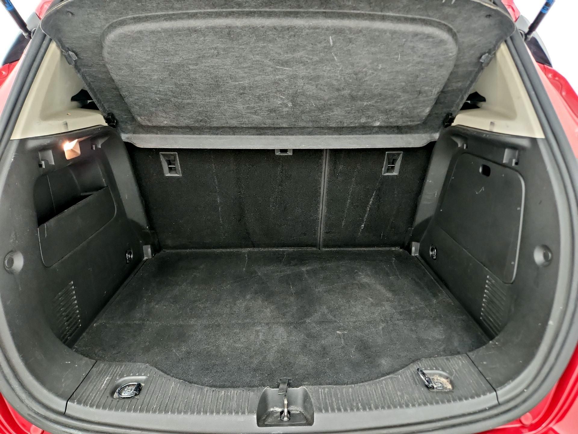 Thumbnail: 2020 Buick Encore - 20