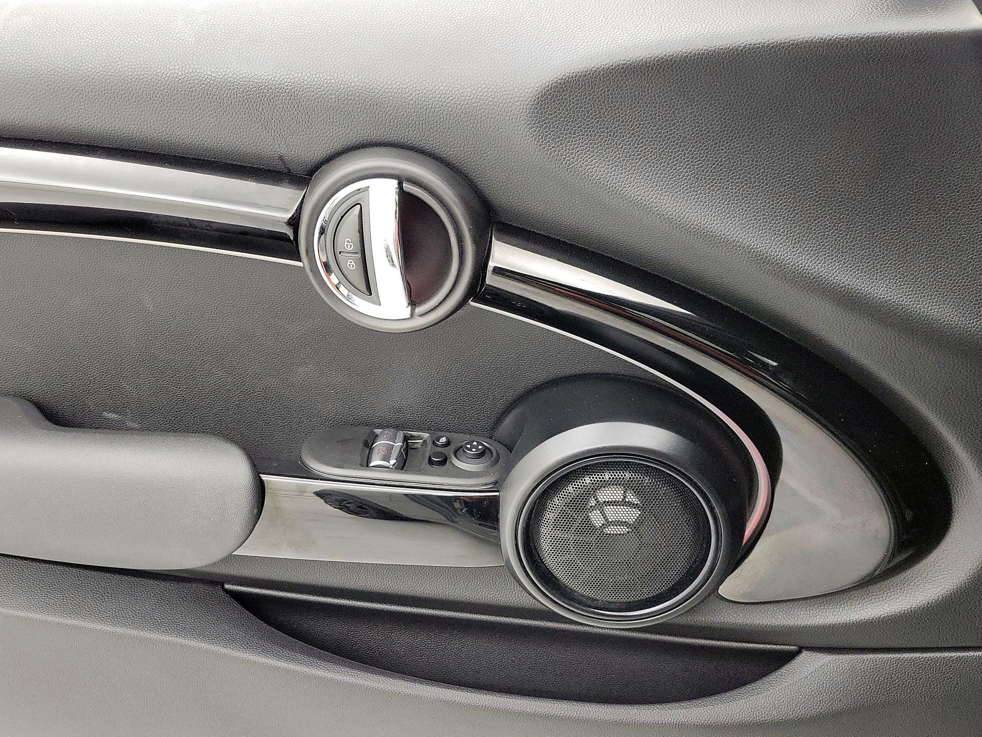 Thumbnail: 2023 MINI Cooper Hardtop - 12