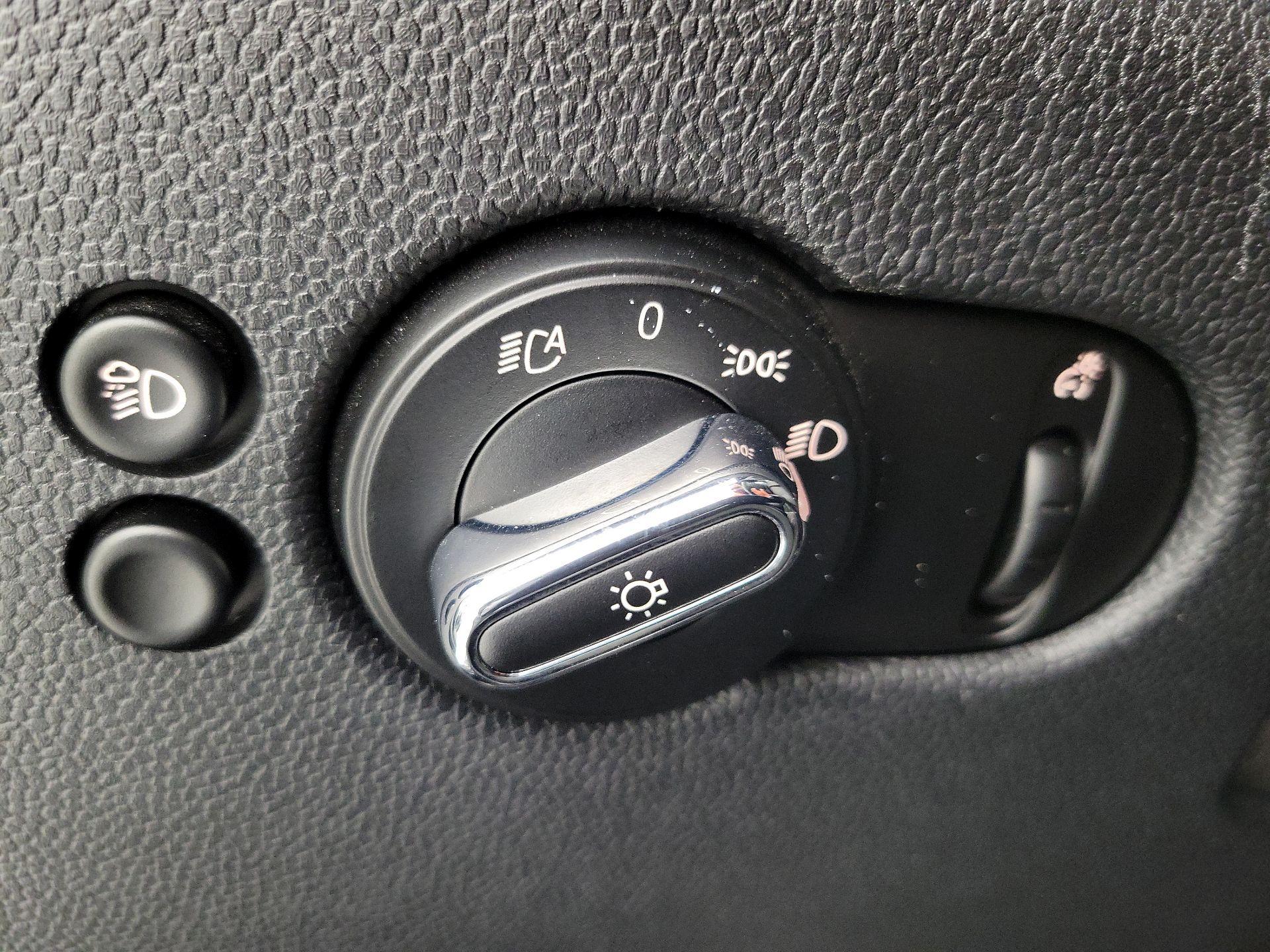 Thumbnail: 2023 MINI Cooper Hardtop - 13