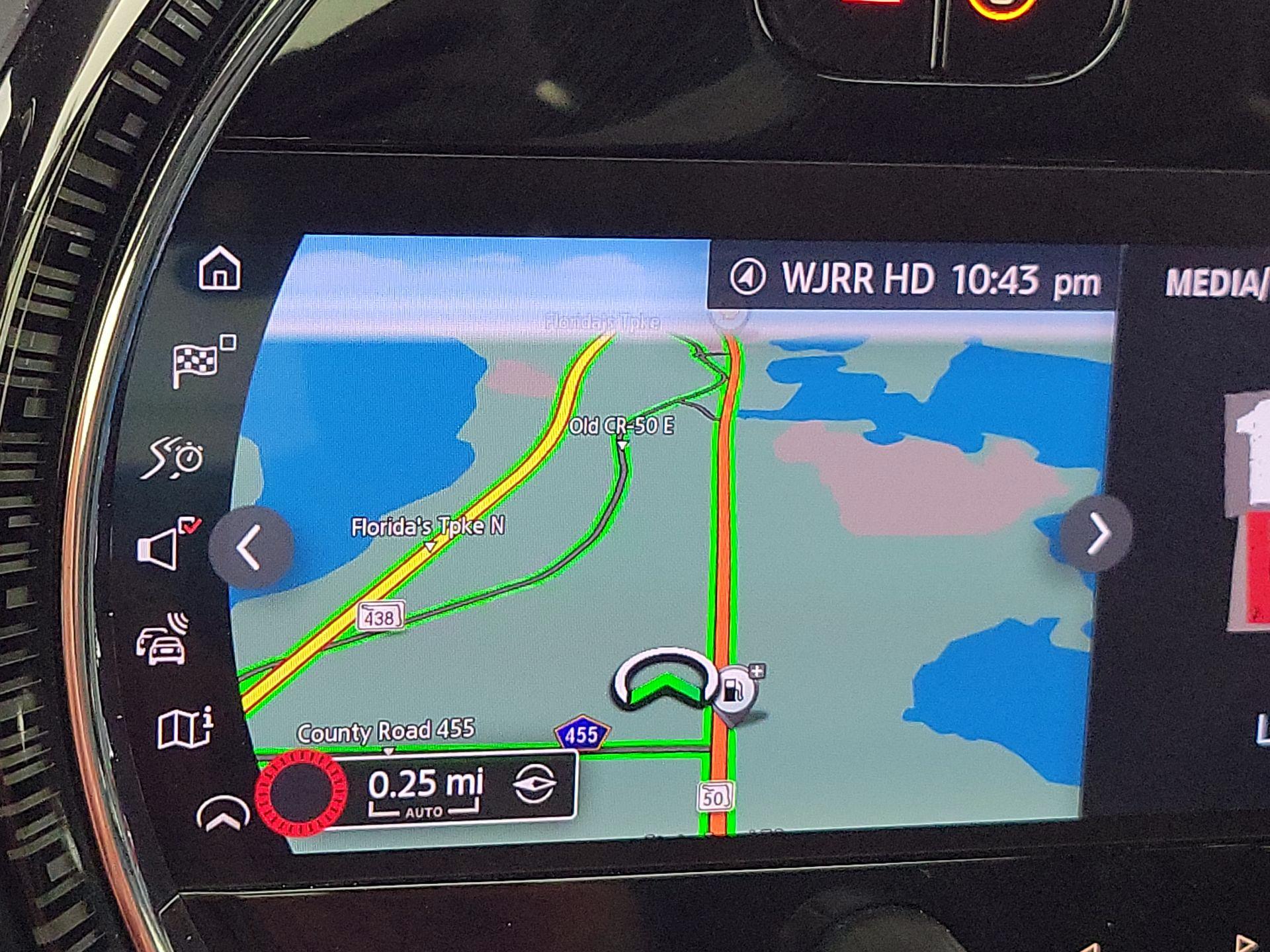 Thumbnail: 2023 MINI Cooper Hardtop - 14