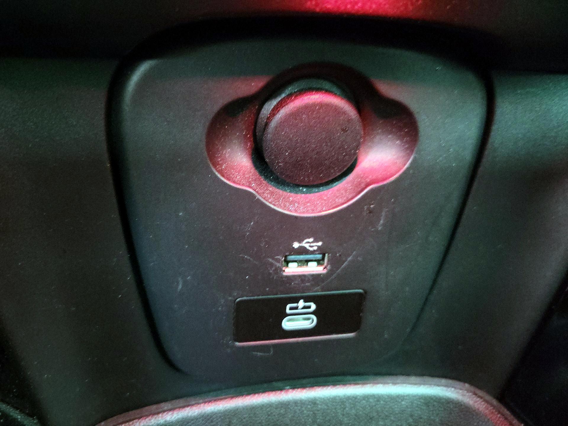 Thumbnail: 2023 MINI Cooper Hardtop - 19