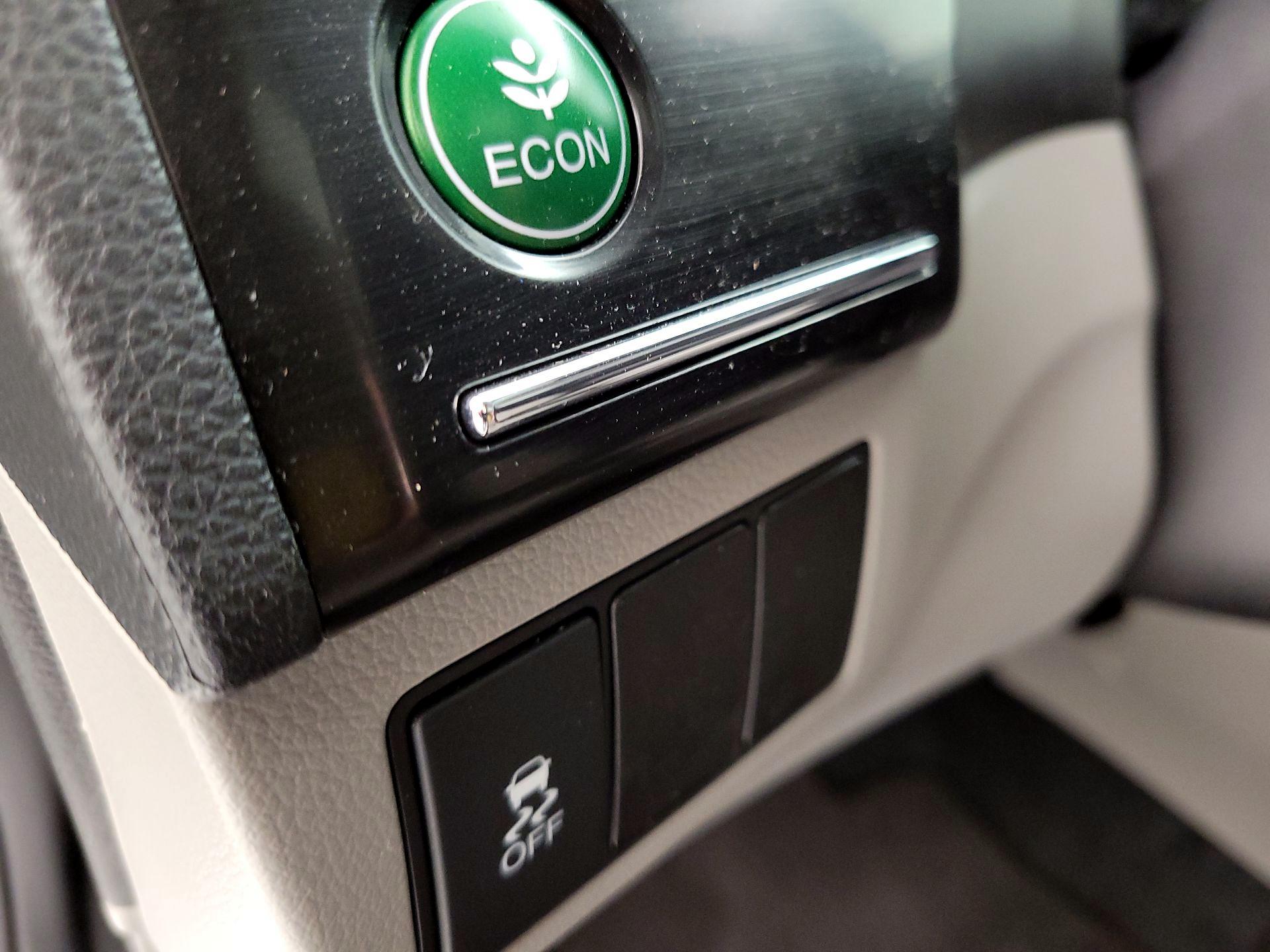 Thumbnail: 2014 Honda Civic - 13