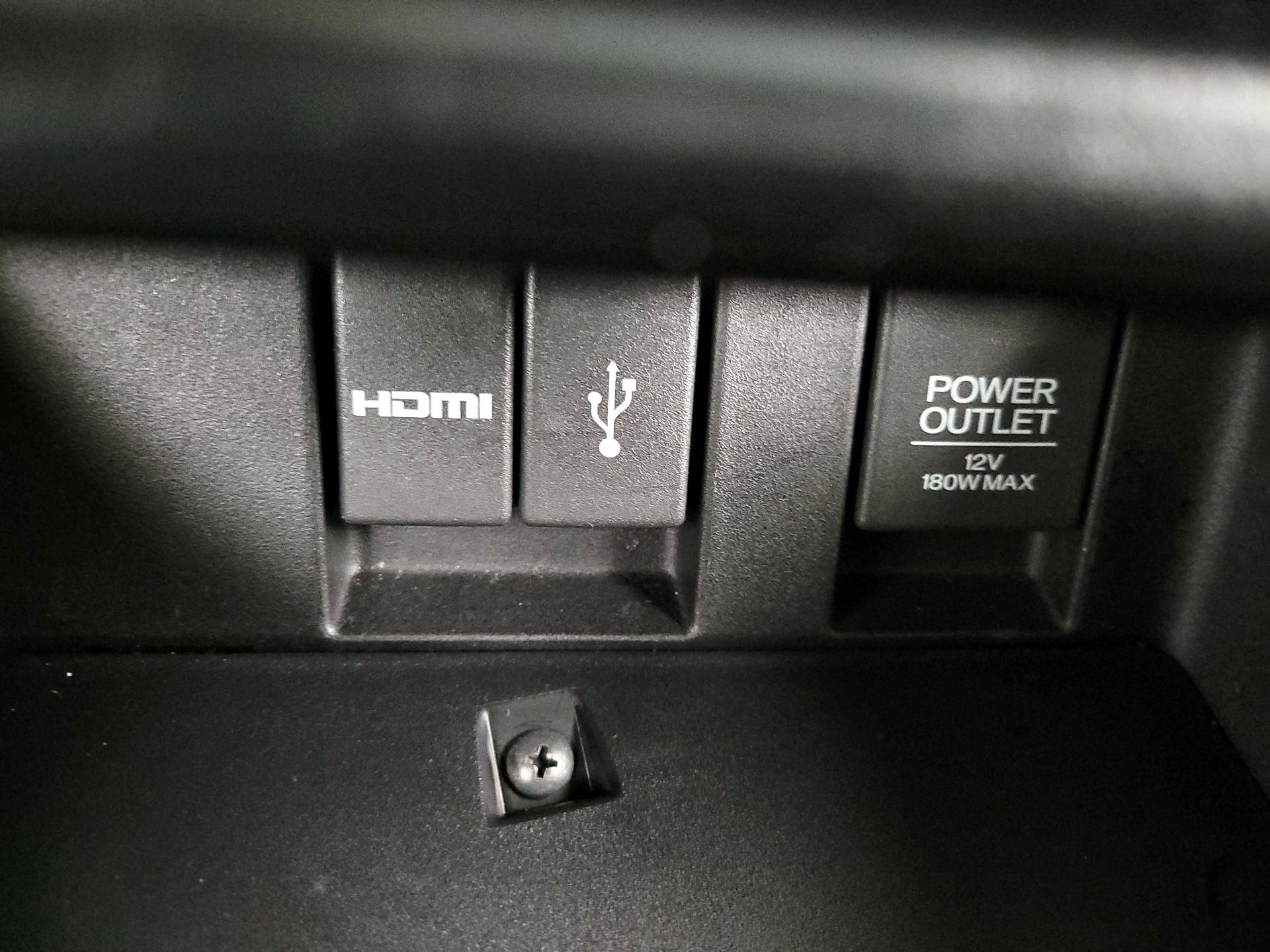 Thumbnail: 2014 Honda Civic - 18