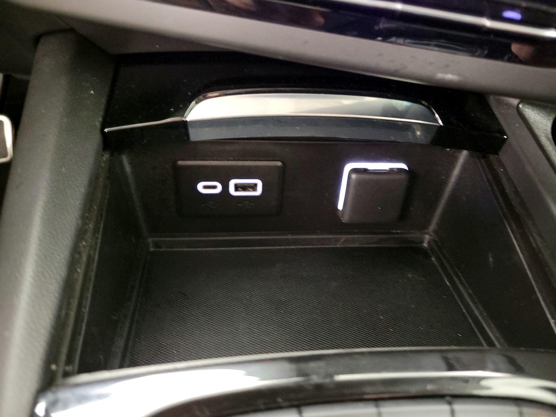 Thumbnail: 2023 Buick Envision - 18