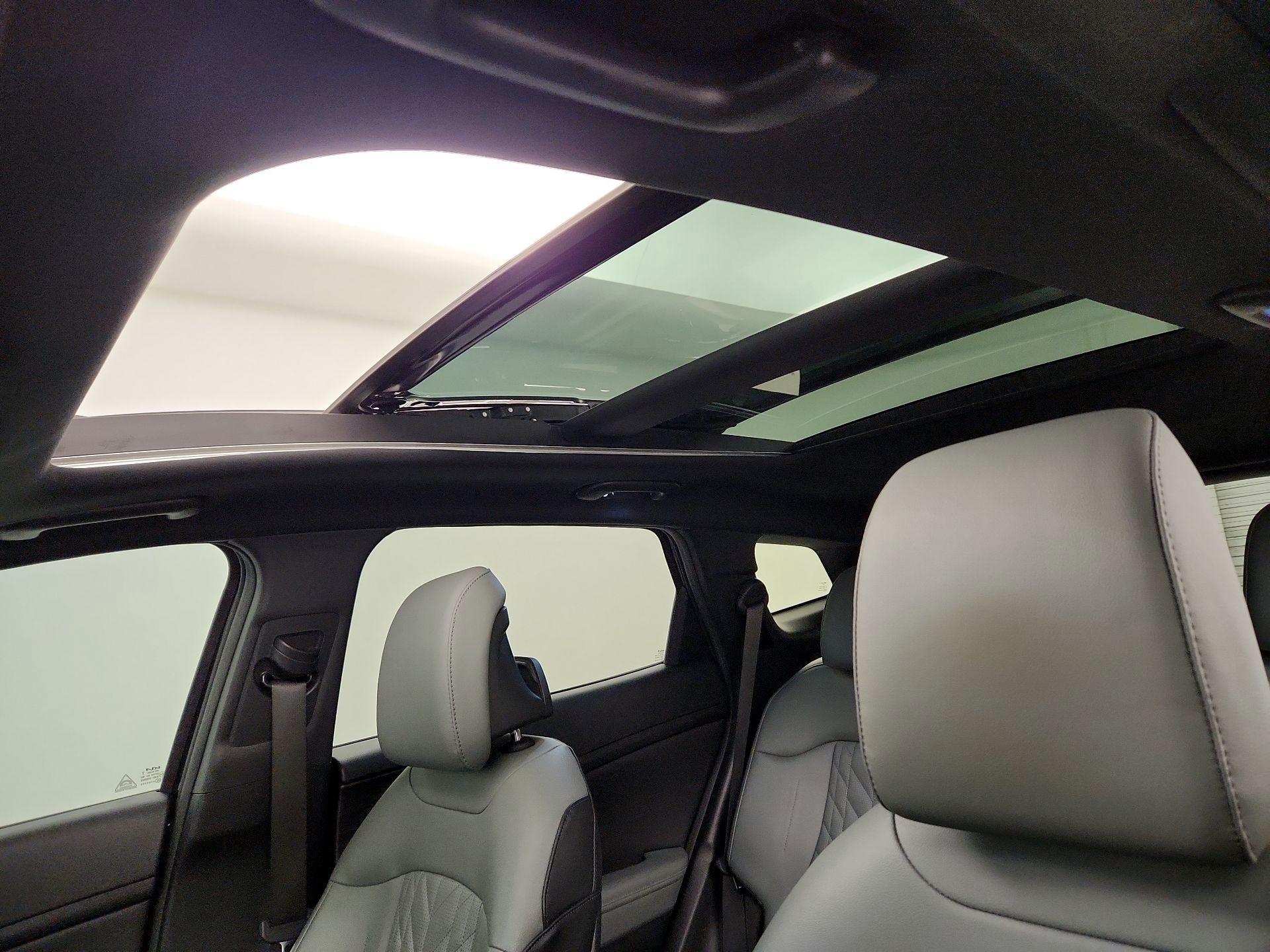 Thumbnail: 2023 Kia Sportage - 20