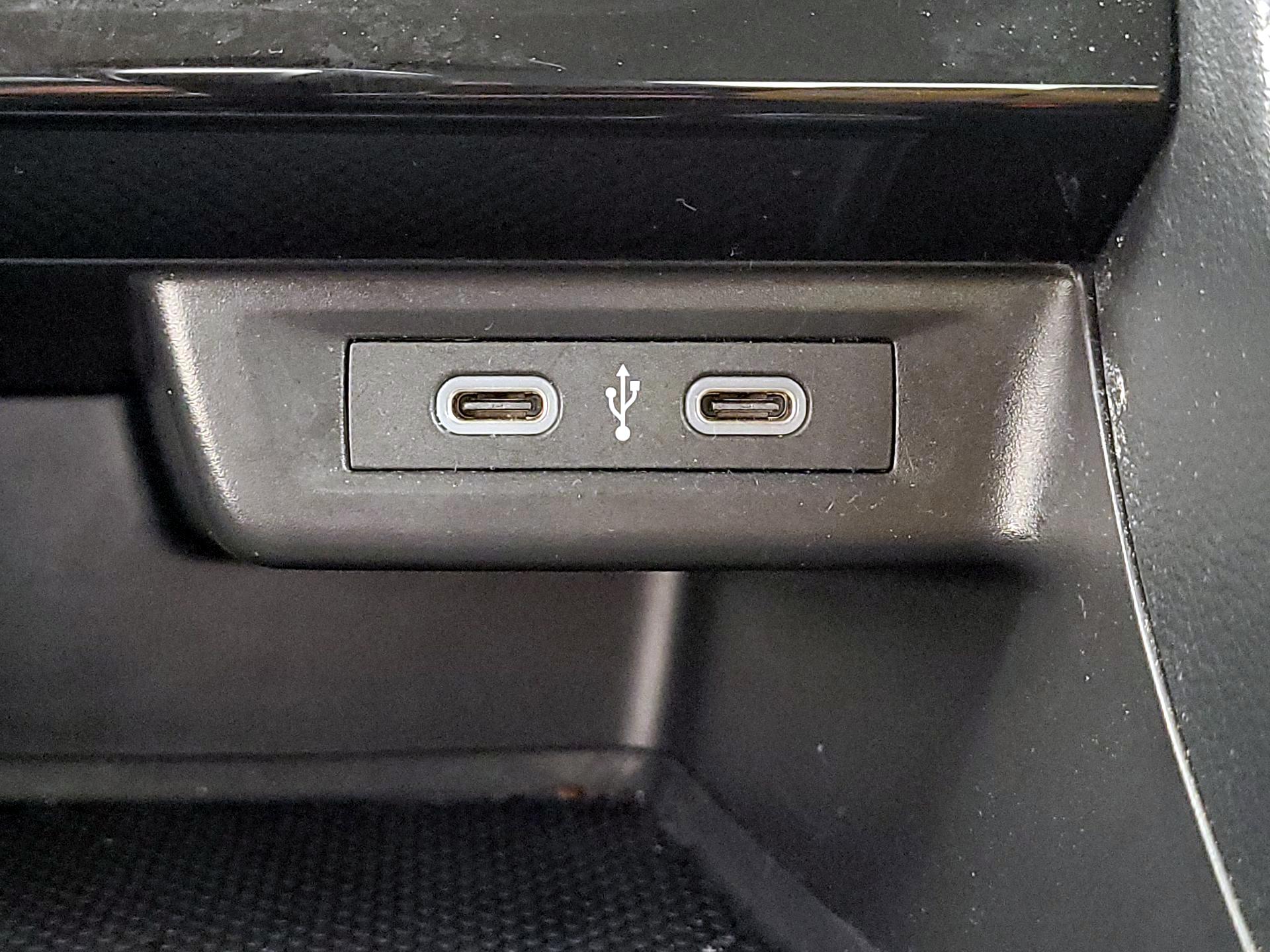 Thumbnail: 2024 Volkswagen Jetta - 18