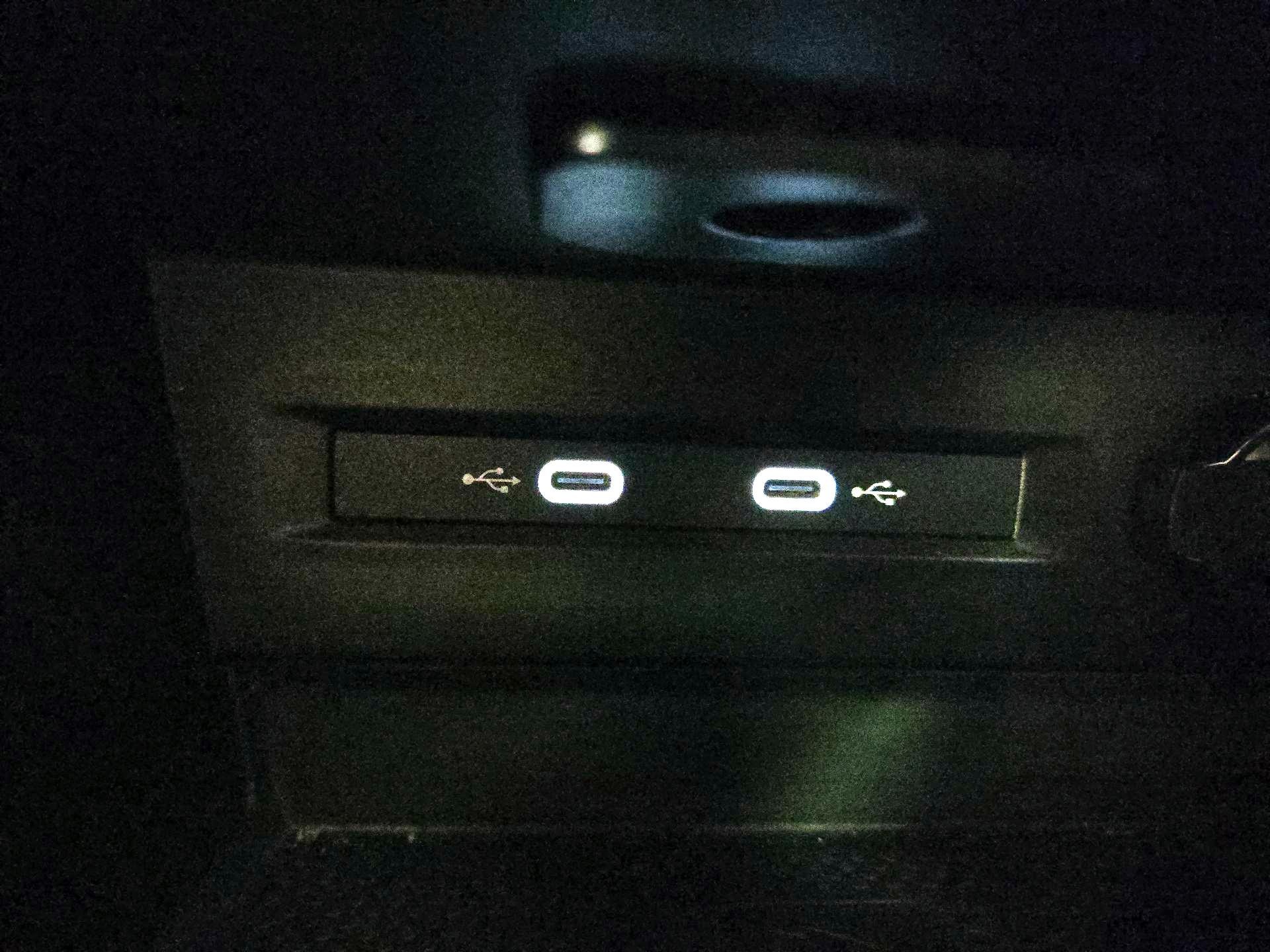 Thumbnail: 2024 Volkswagen Taos - 18