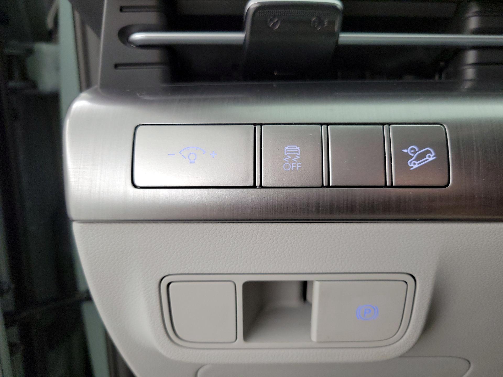 Thumbnail: 2025 Hyundai Kona - 13