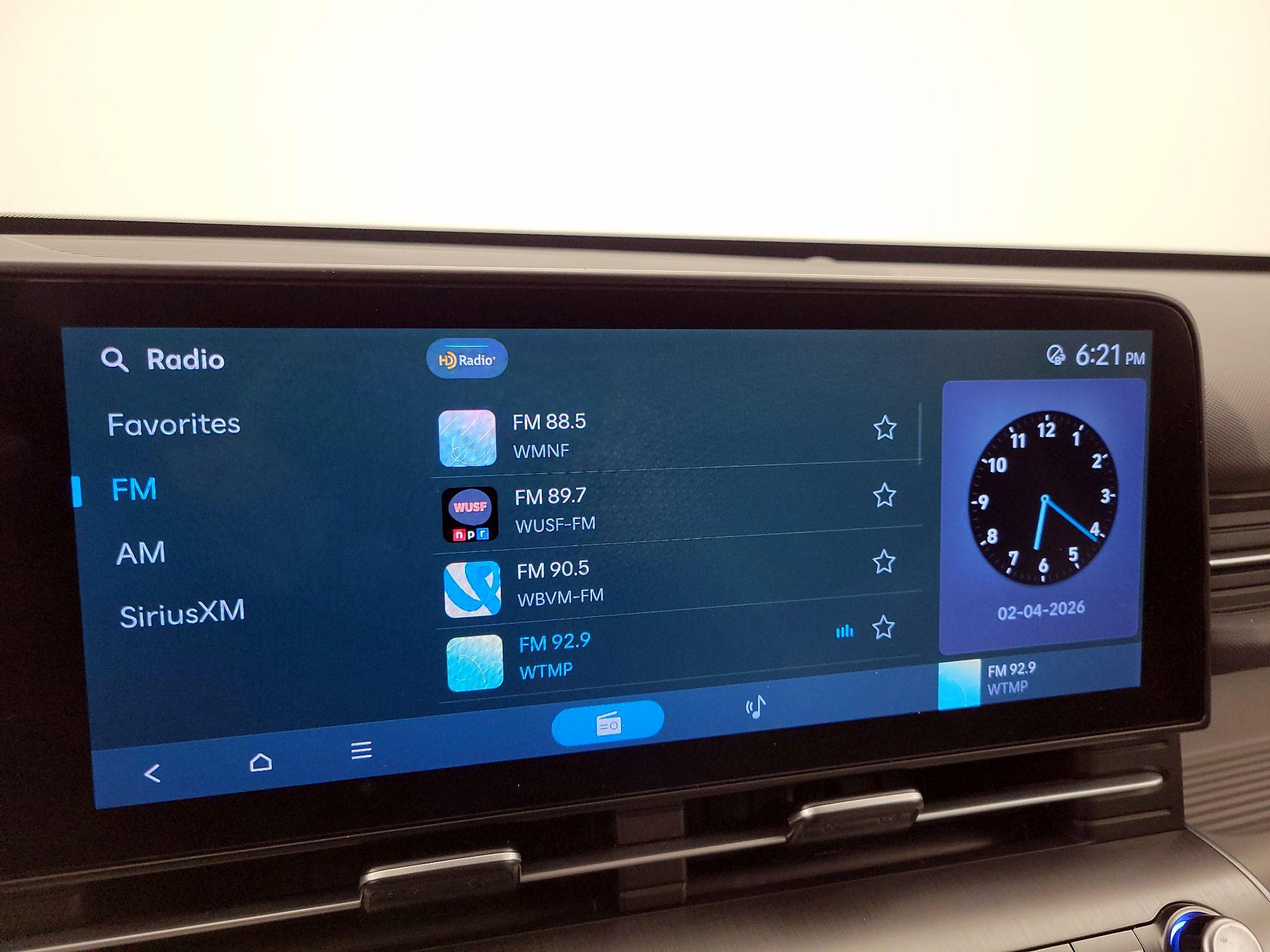 Thumbnail: 2025 Hyundai Kona - 15