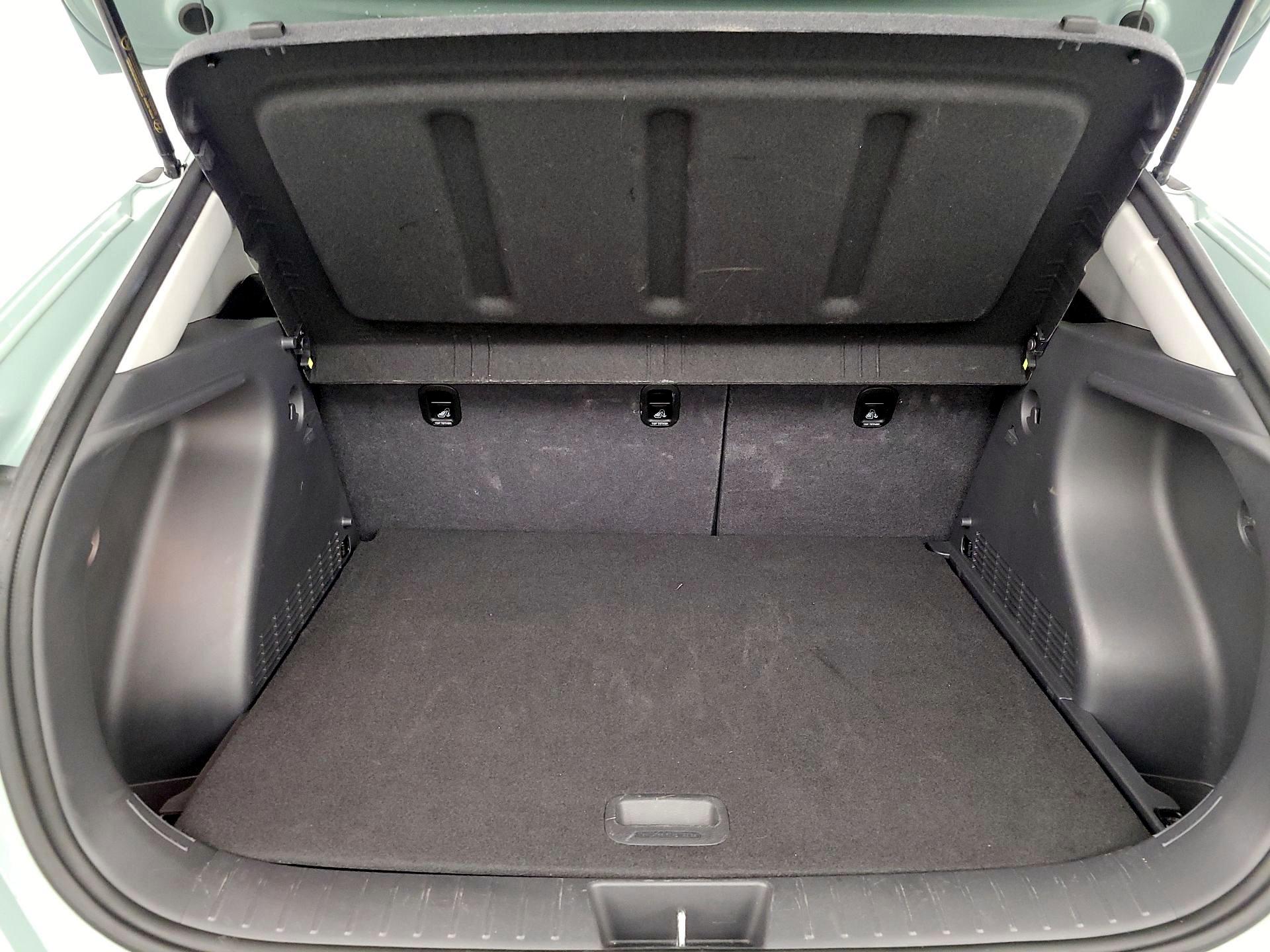 Thumbnail: 2025 Hyundai Kona - 20