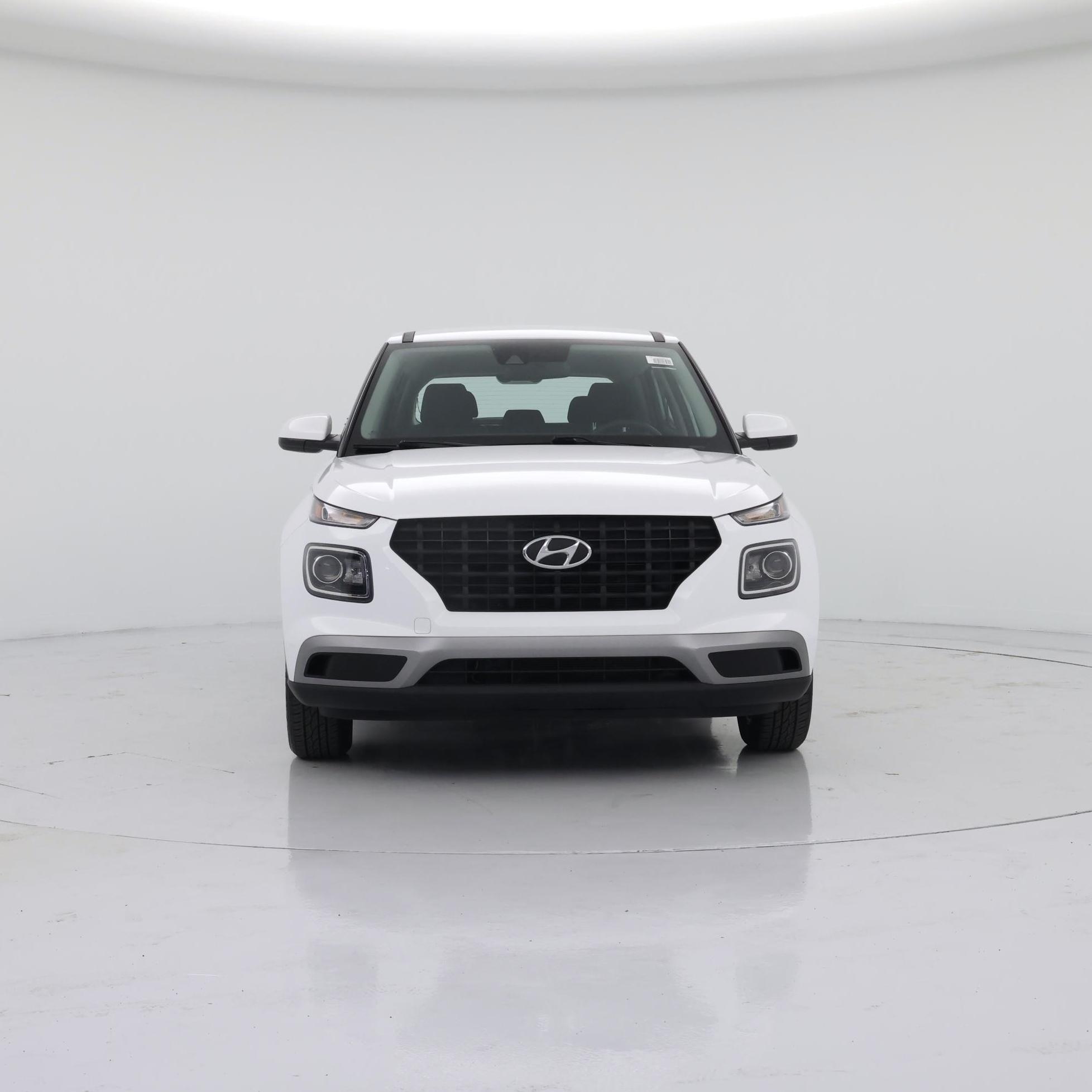 Thumbnail: 2022 Hyundai Venue - 5