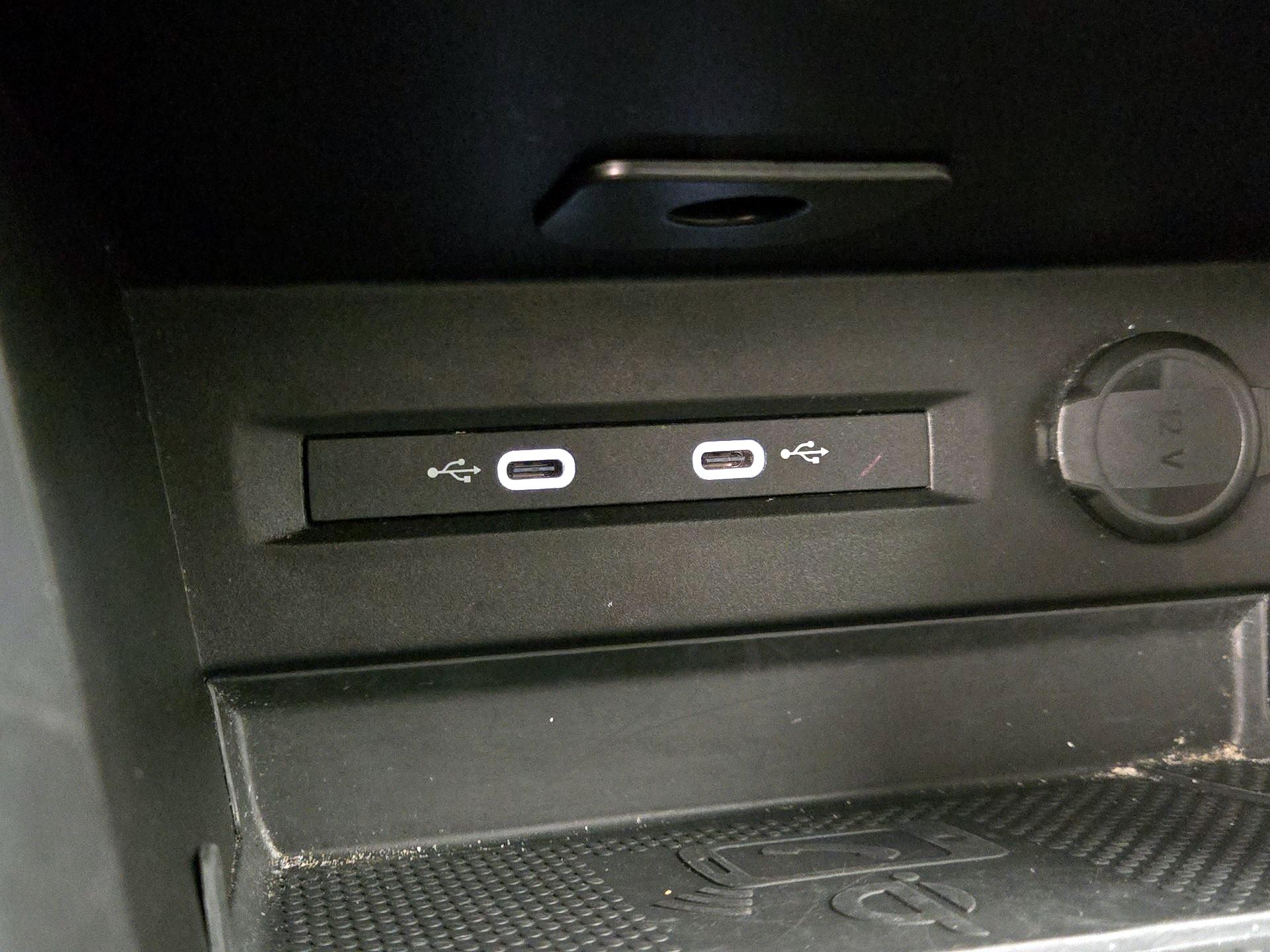 Thumbnail: 2024 Volkswagen Taos - 18