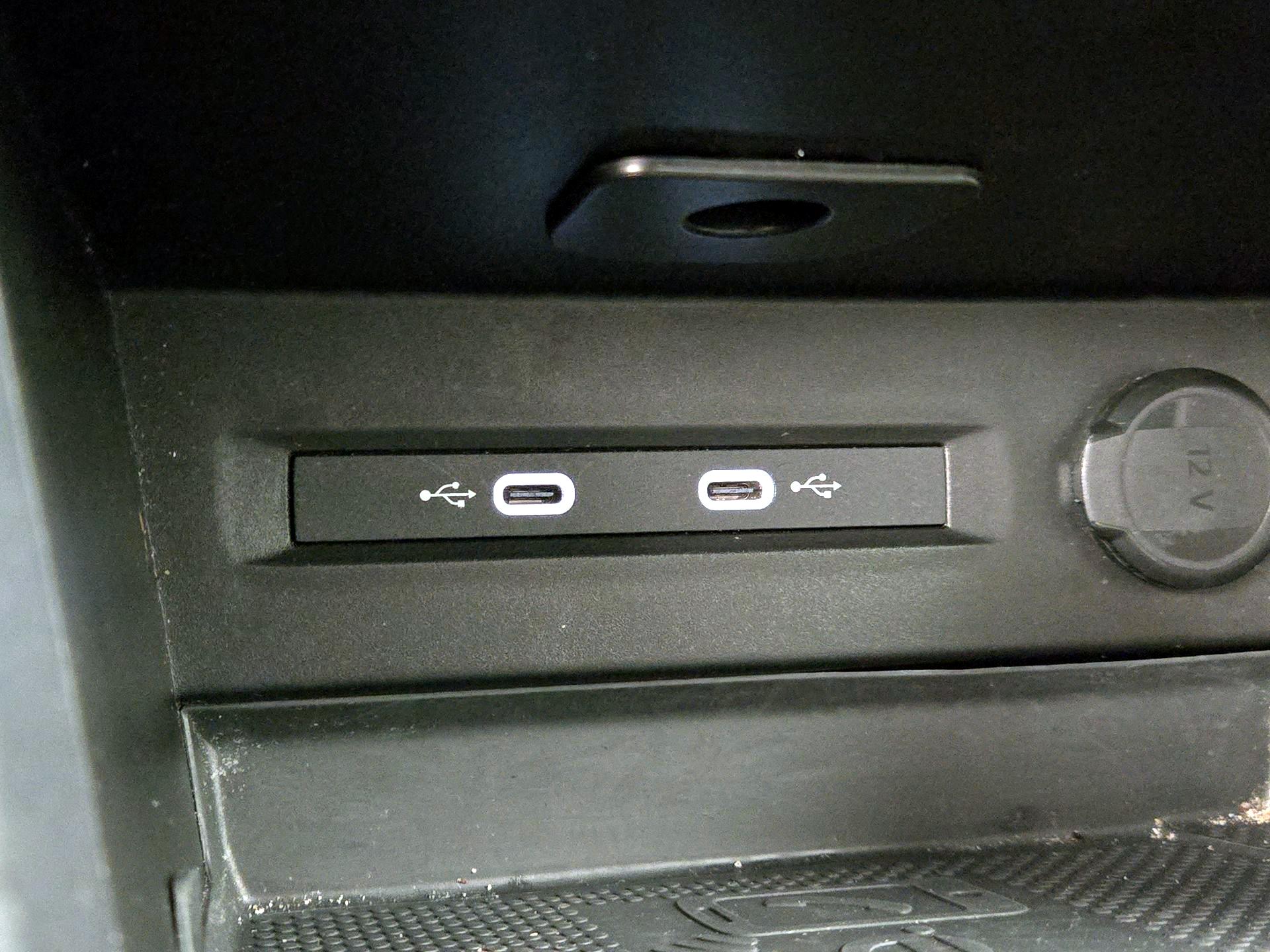 Thumbnail: 2024 Volkswagen Taos - 18