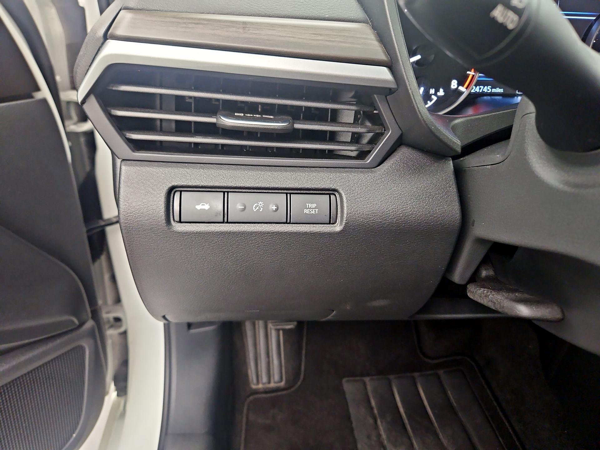 Thumbnail: 2025 Nissan Altima - 13