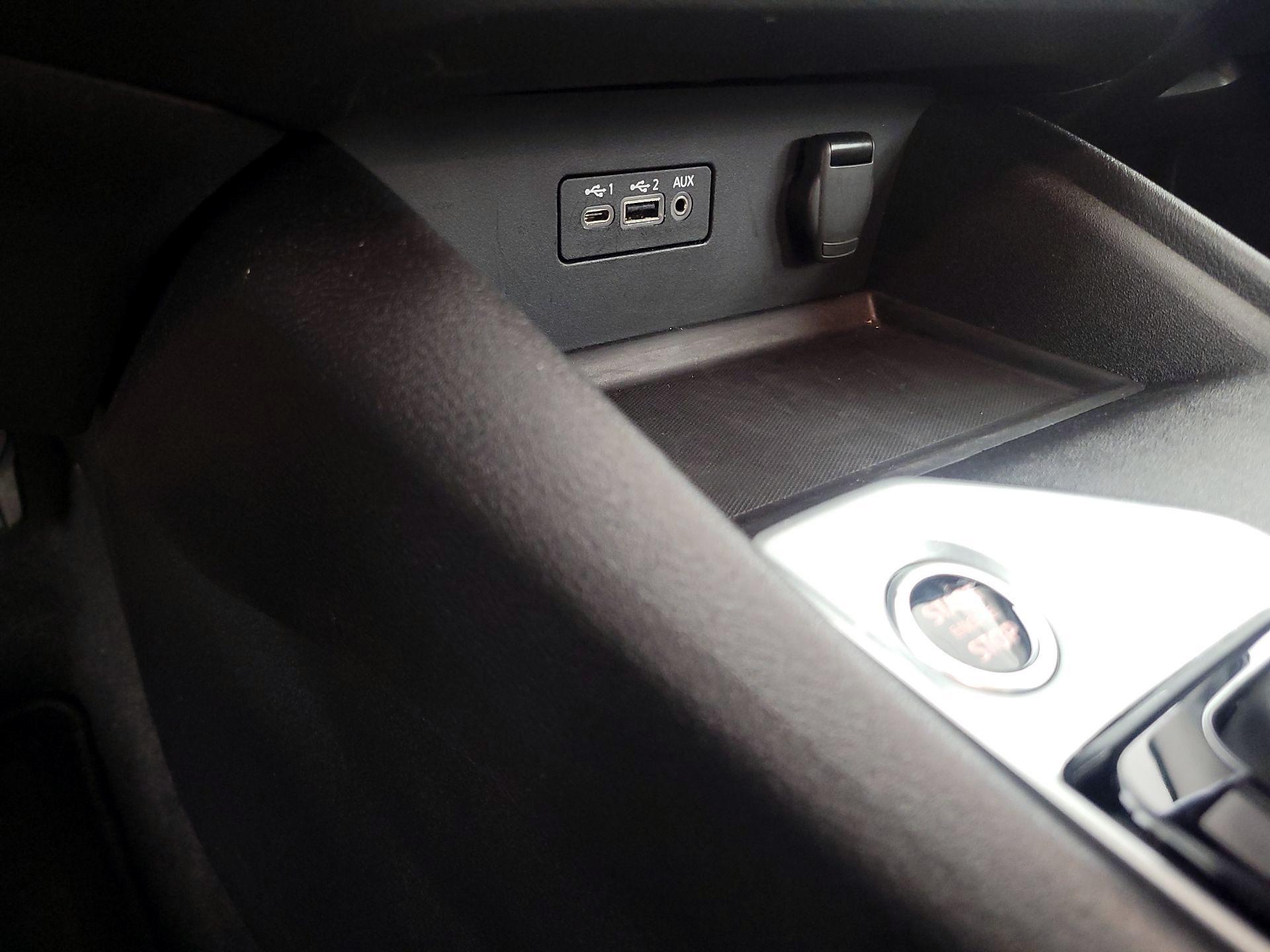 Thumbnail: 2025 Nissan Altima - 18