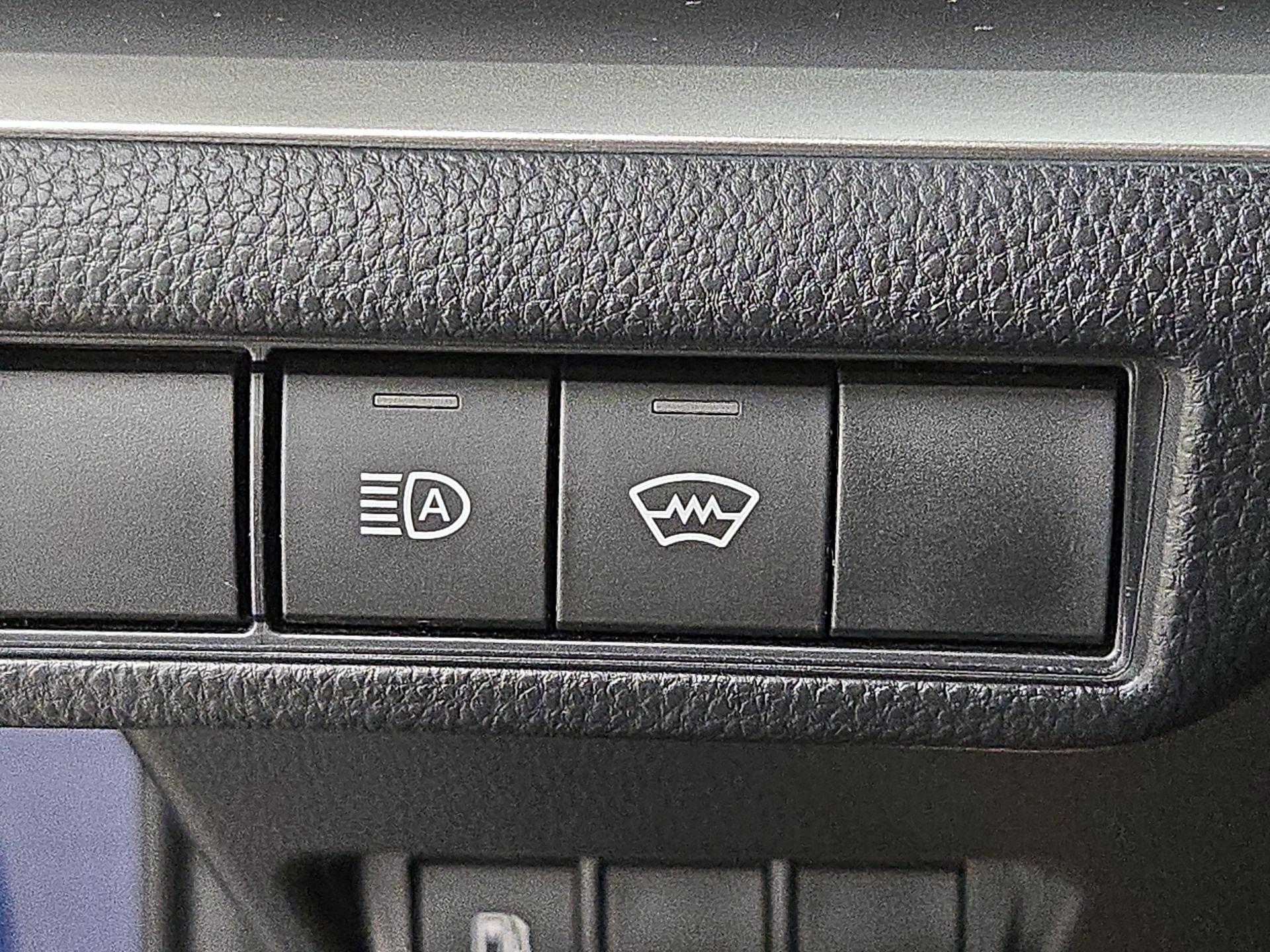 Thumbnail: 2025 Toyota Prius - 13