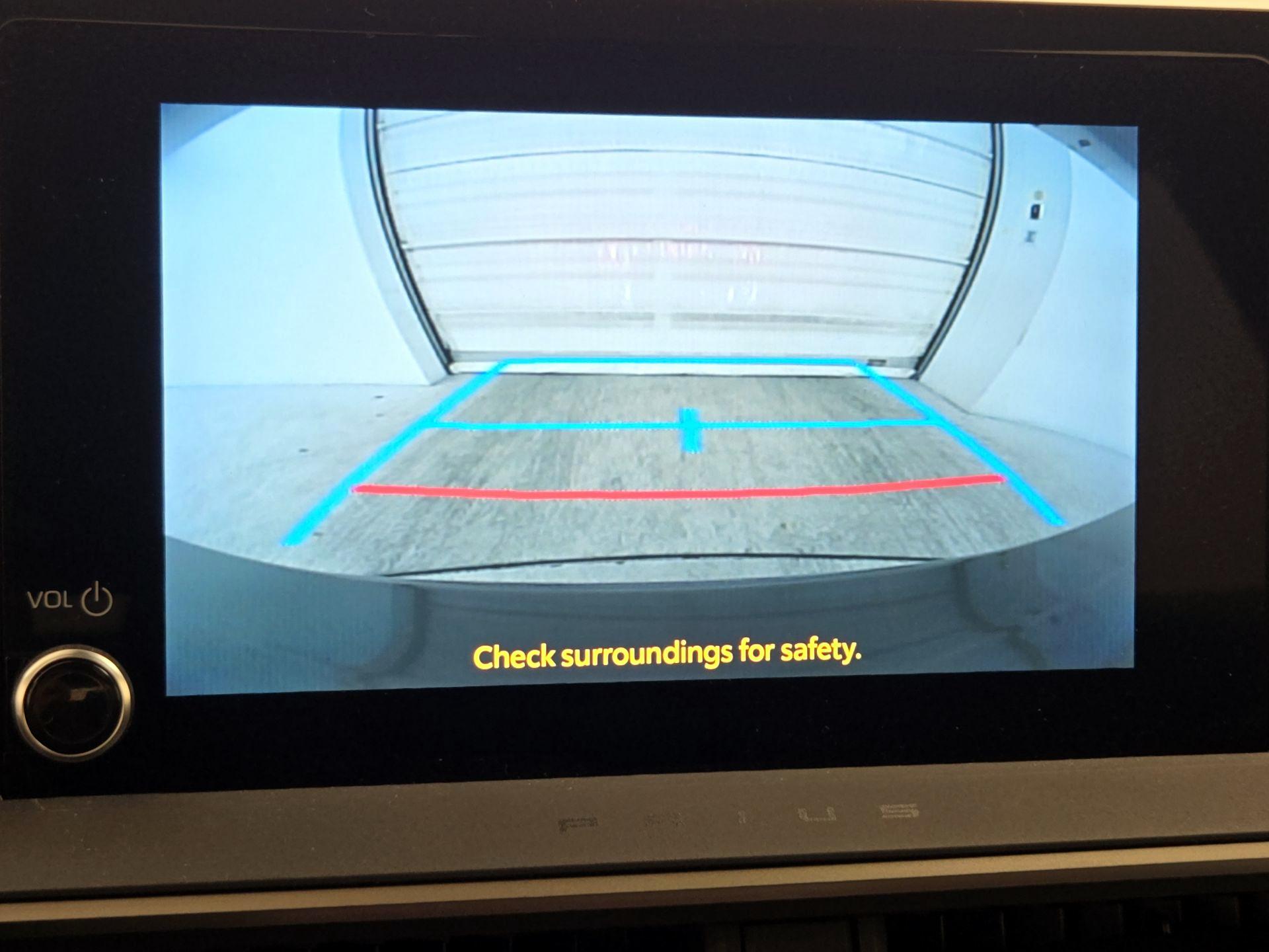 Thumbnail: 2025 Toyota Prius - 14