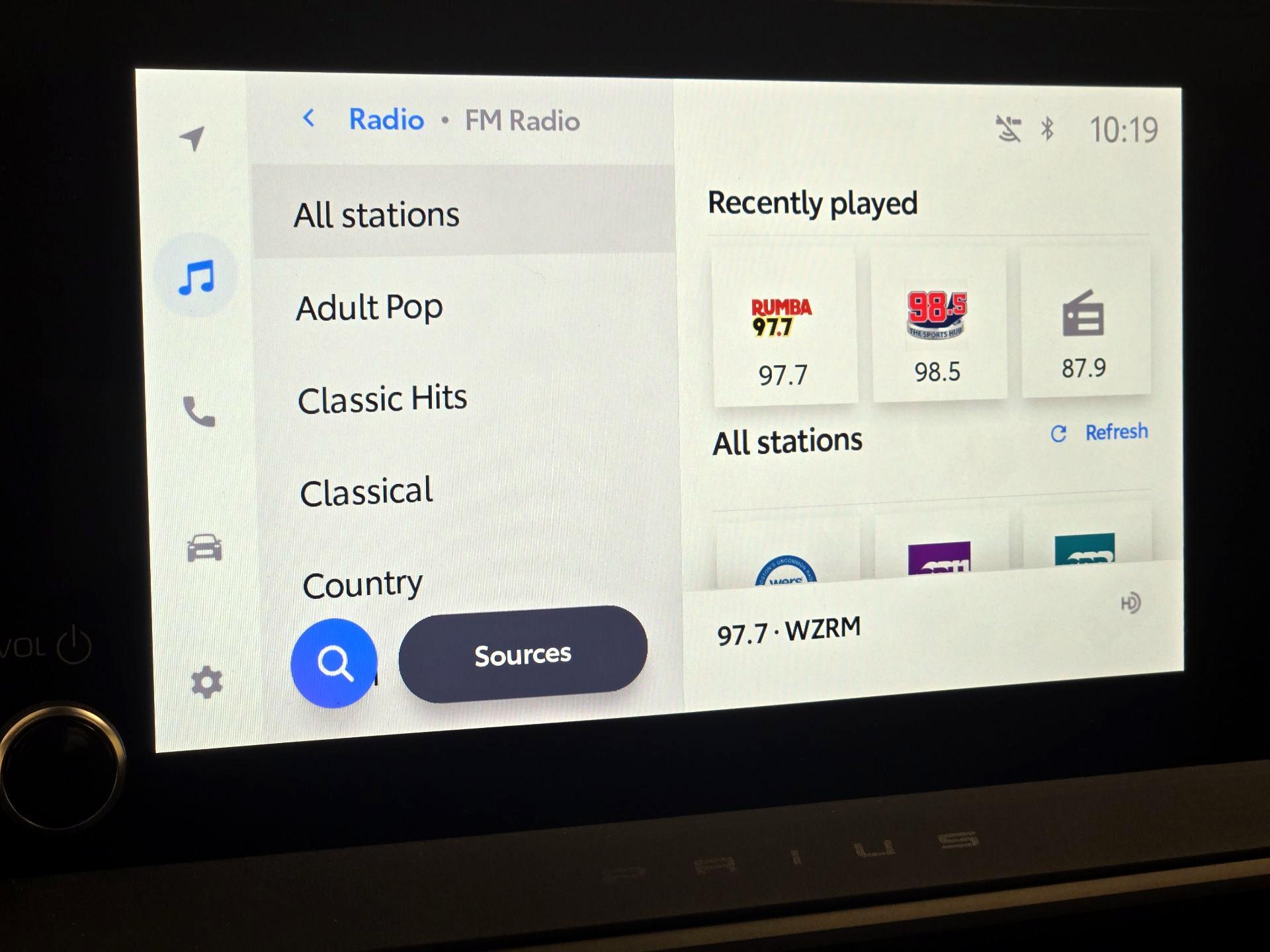 Thumbnail: 2025 Toyota Prius - 15