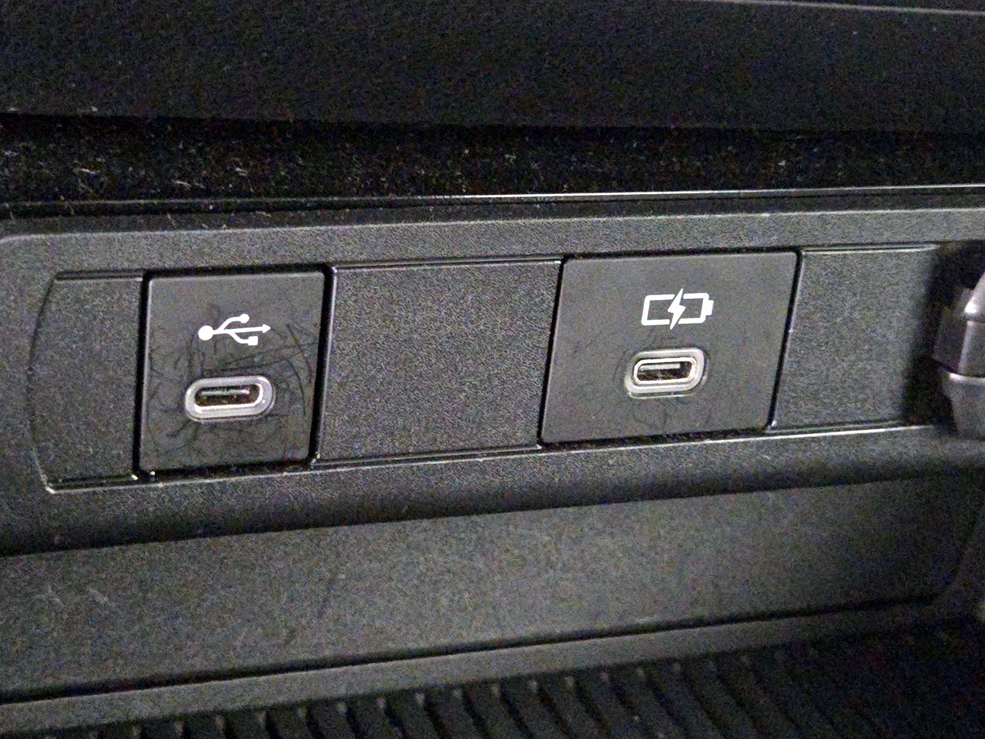 Thumbnail: 2025 Toyota Prius - 18