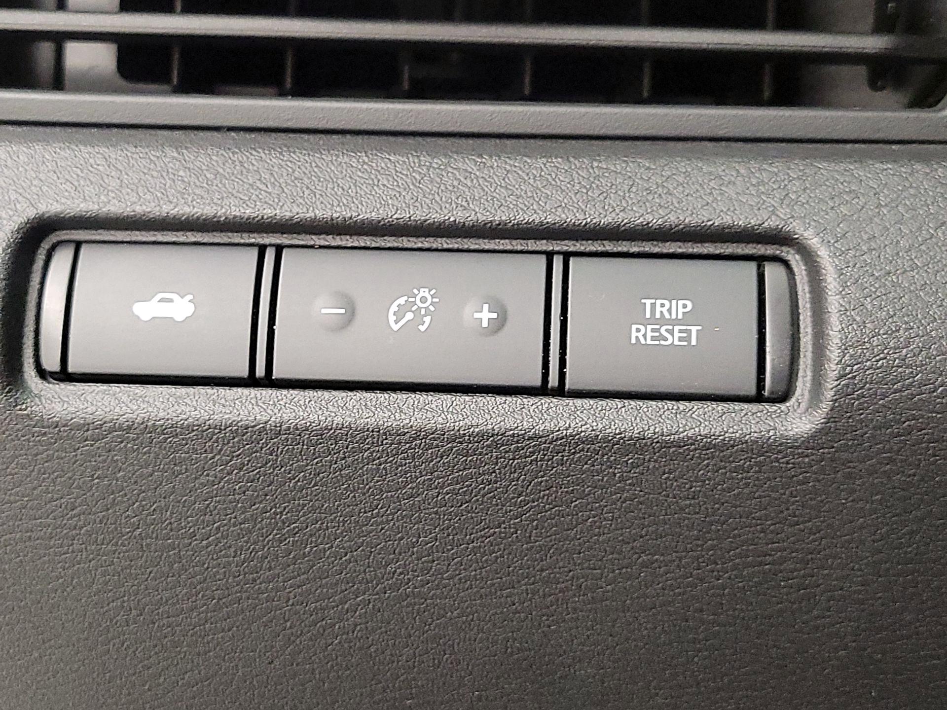 Thumbnail: 2025 Nissan Altima - 13