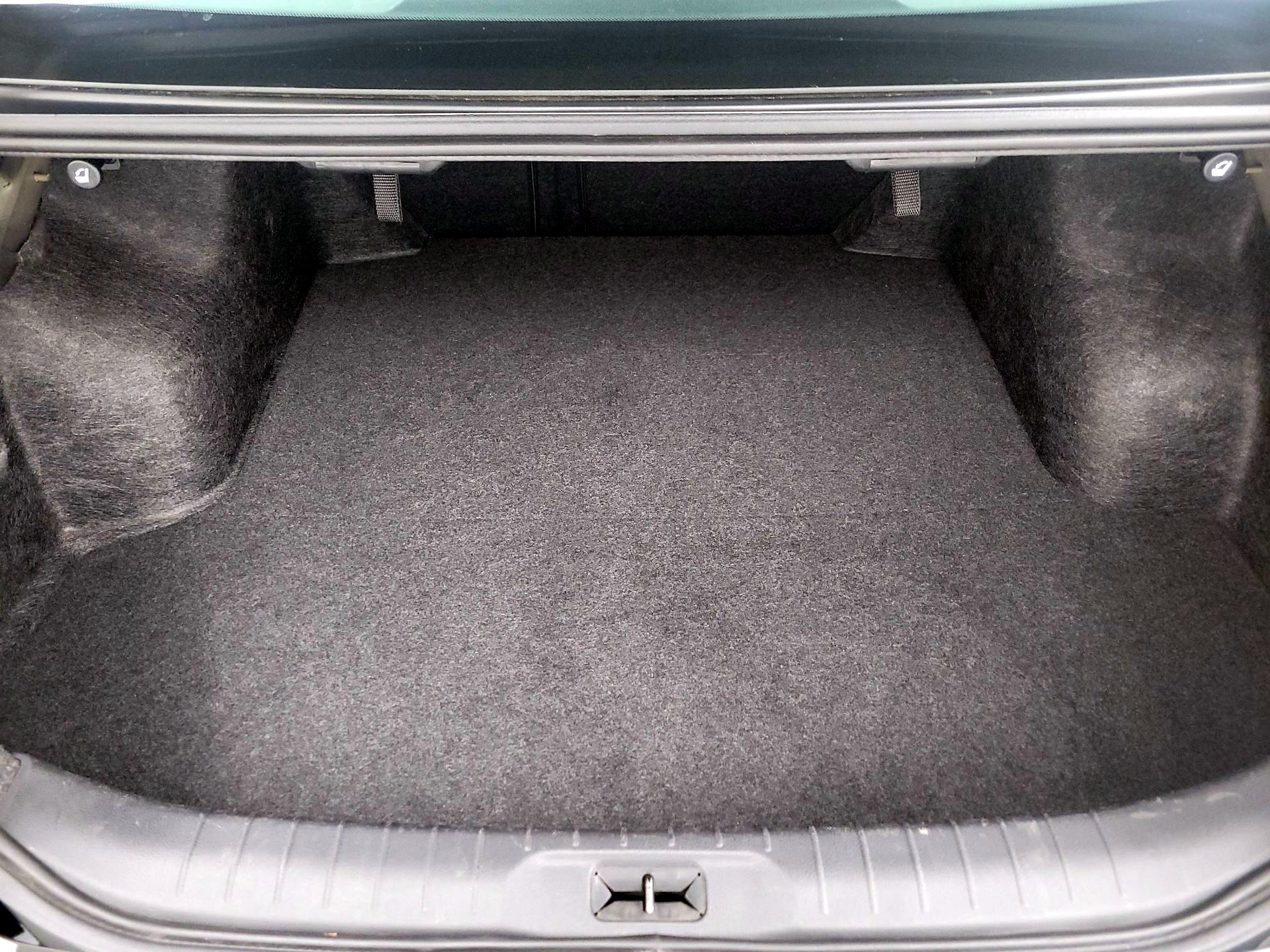 Thumbnail: 2025 Nissan Altima - 20