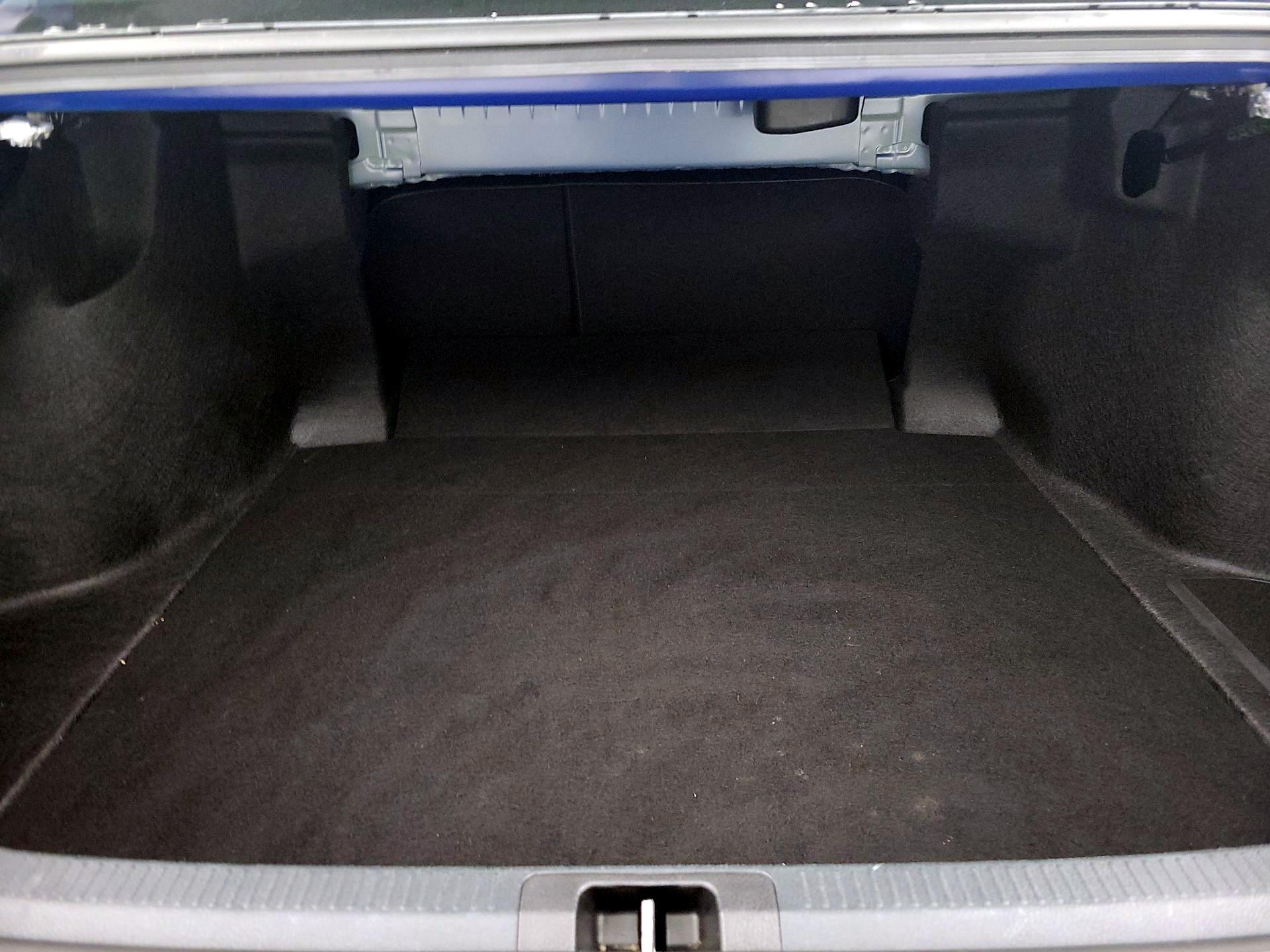 Thumbnail: 2025 Toyota Camry - 20