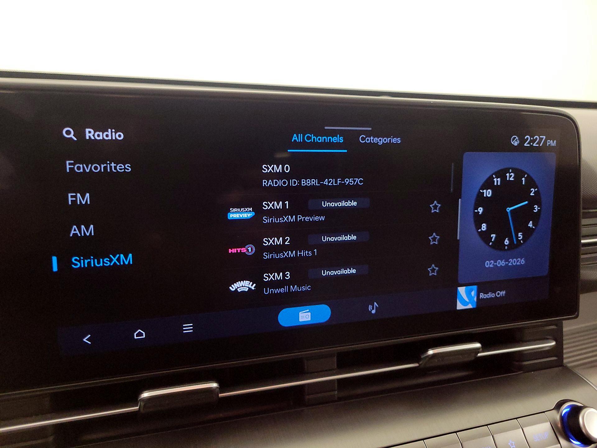 Thumbnail: 2025 Hyundai Kona - 15