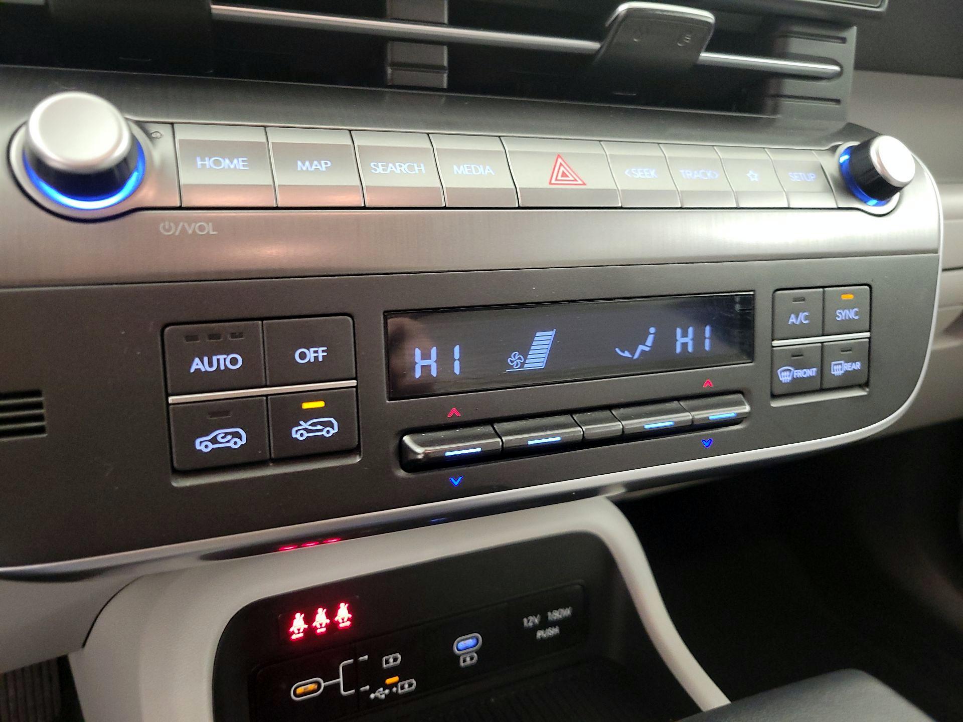 Thumbnail: 2025 Hyundai Kona - 16