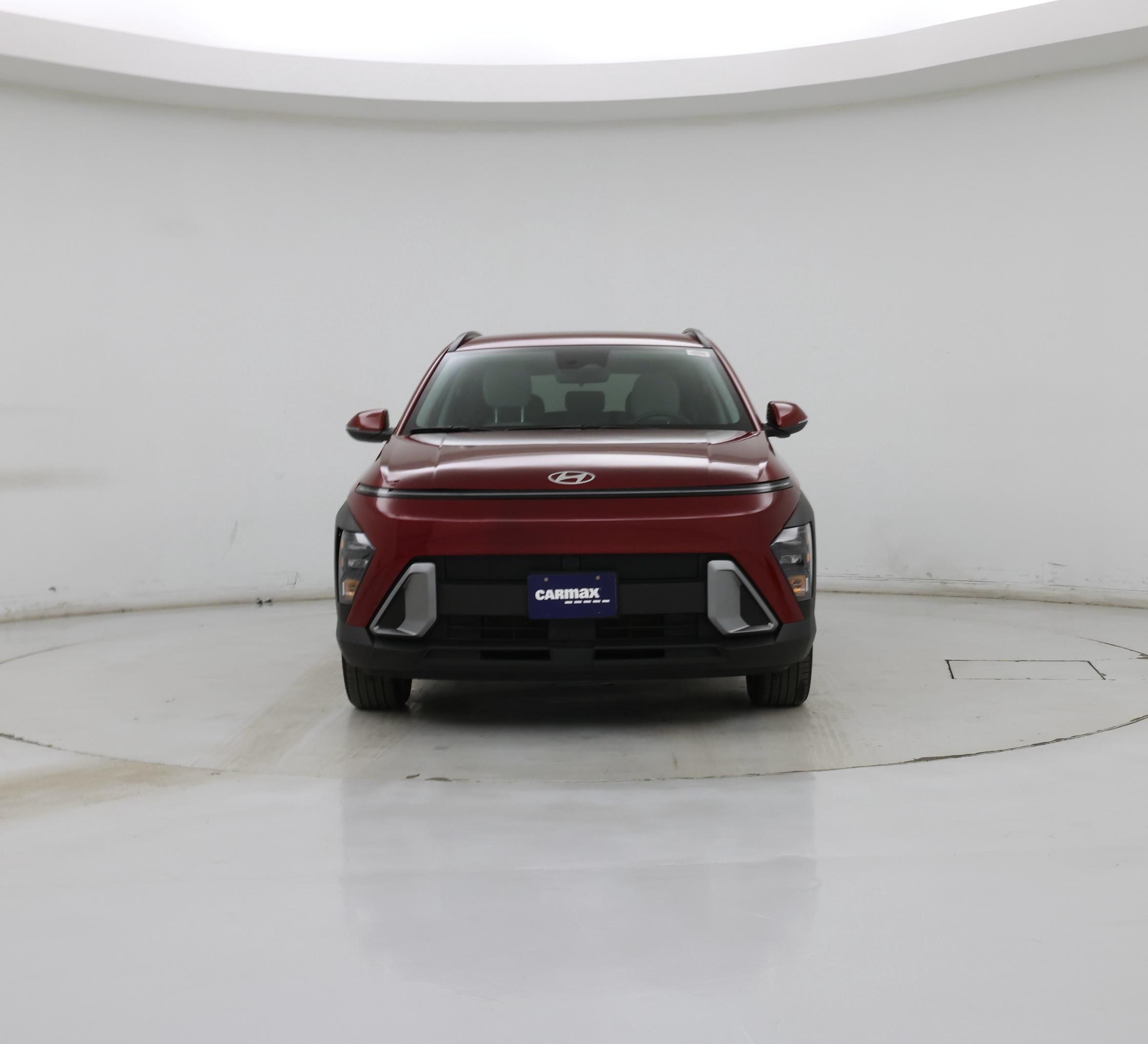 Thumbnail: 2025 Hyundai Kona - 5