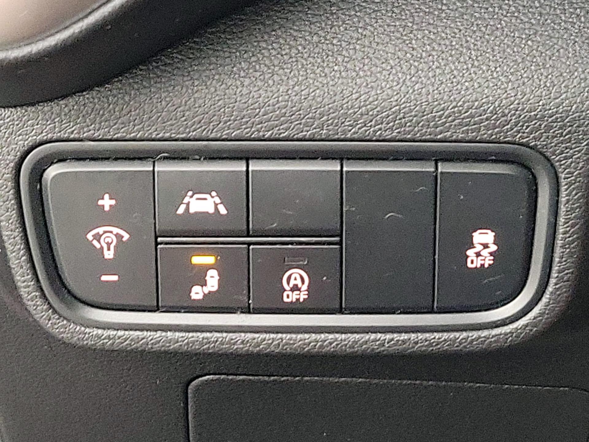 Thumbnail: 2021 Kia Soul - 13