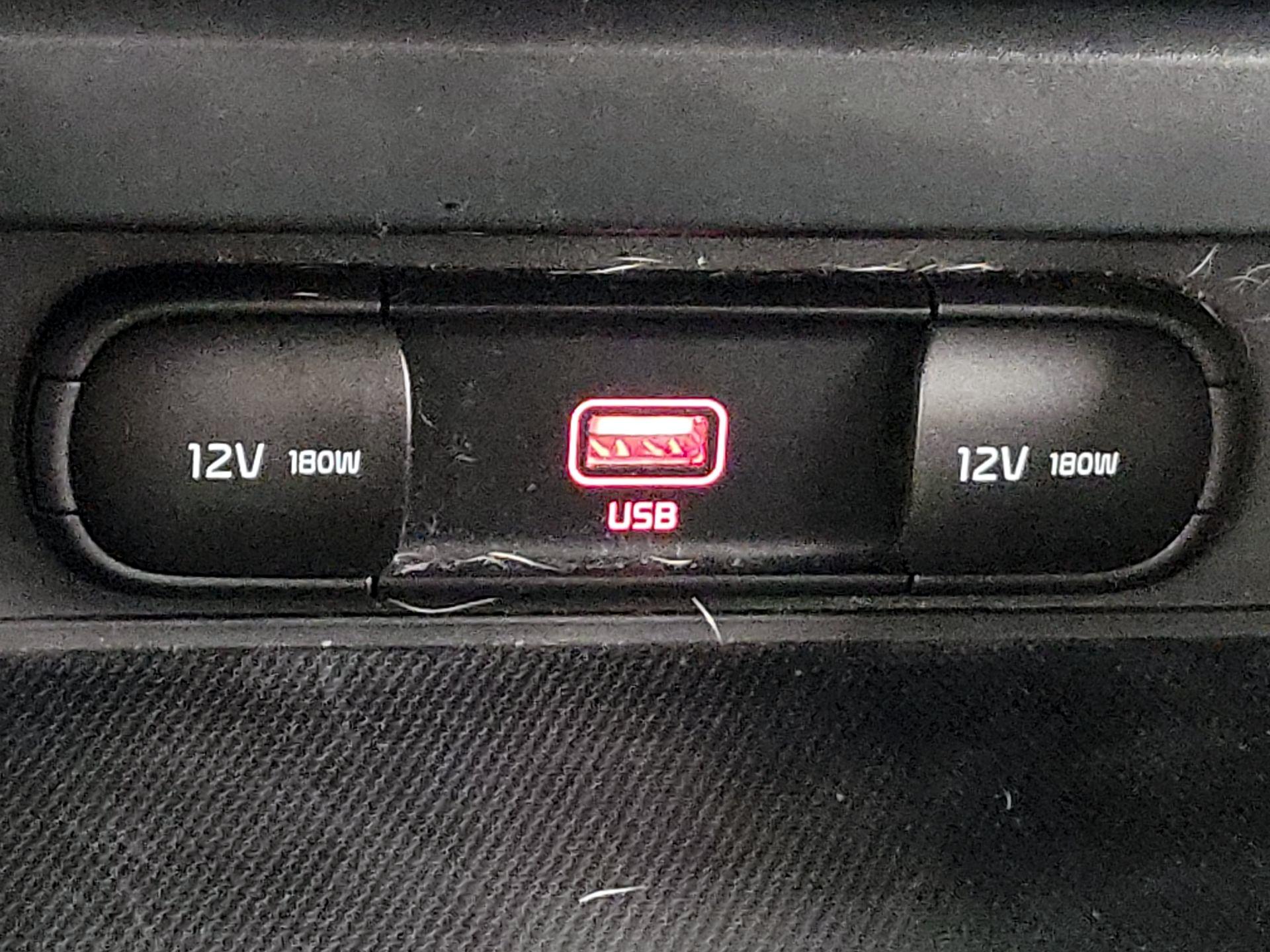 Thumbnail: 2021 Kia Soul - 18